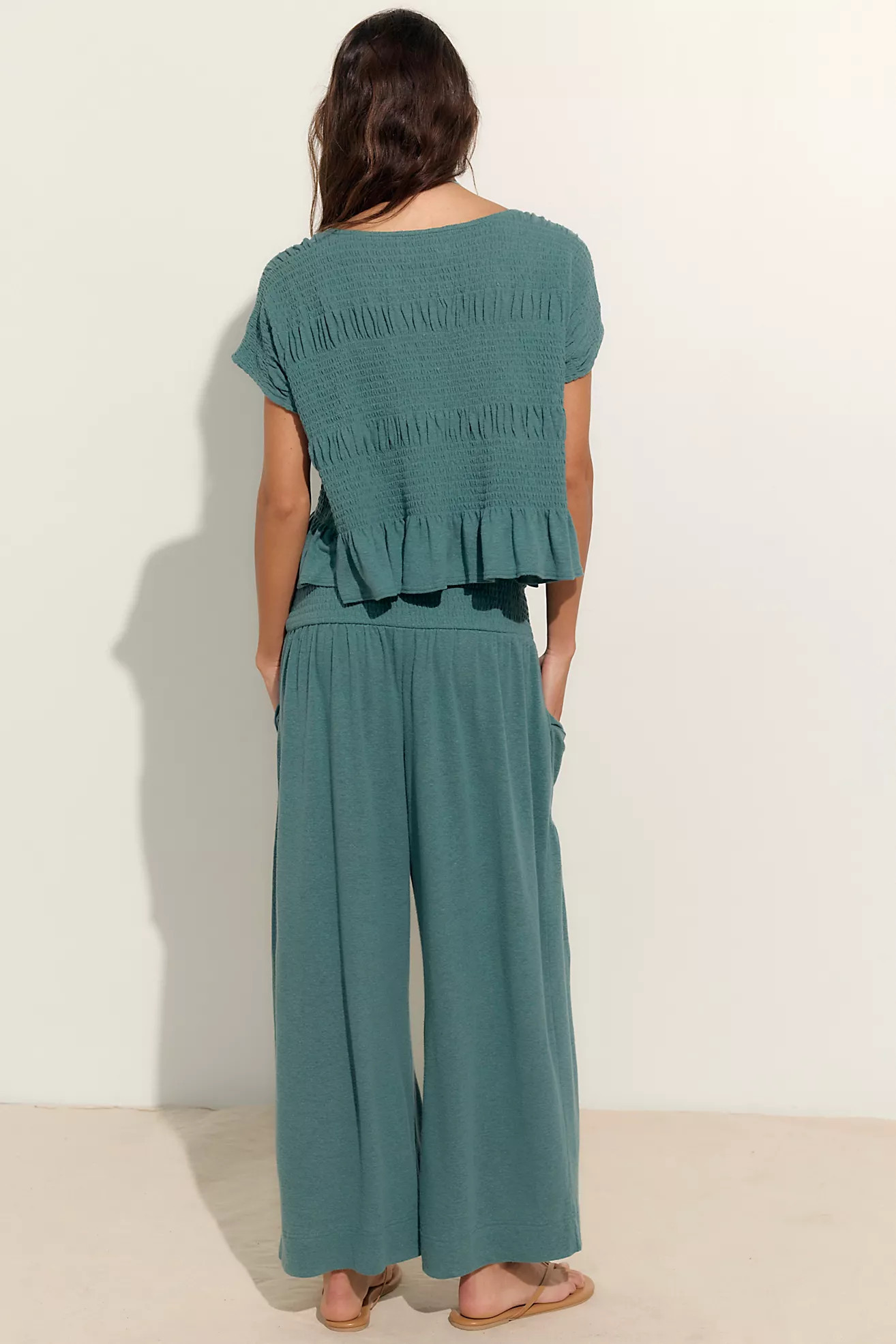 Riley Set | Free People (Global - UK&FR Excluded)