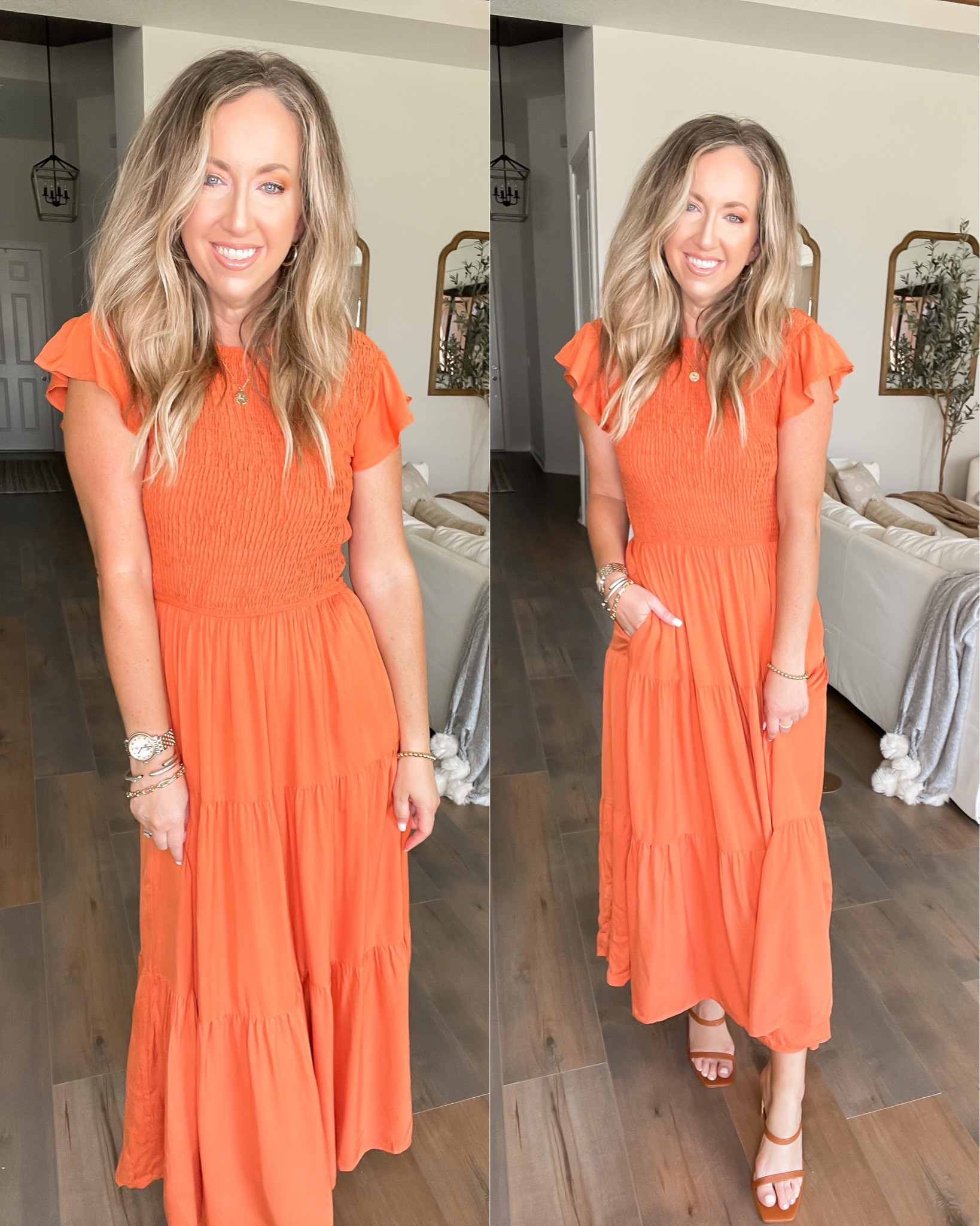 Fall family photo dresses fall dresses amazon fashion amazon finds size small 

#LTKSeasonal #LTKunder50