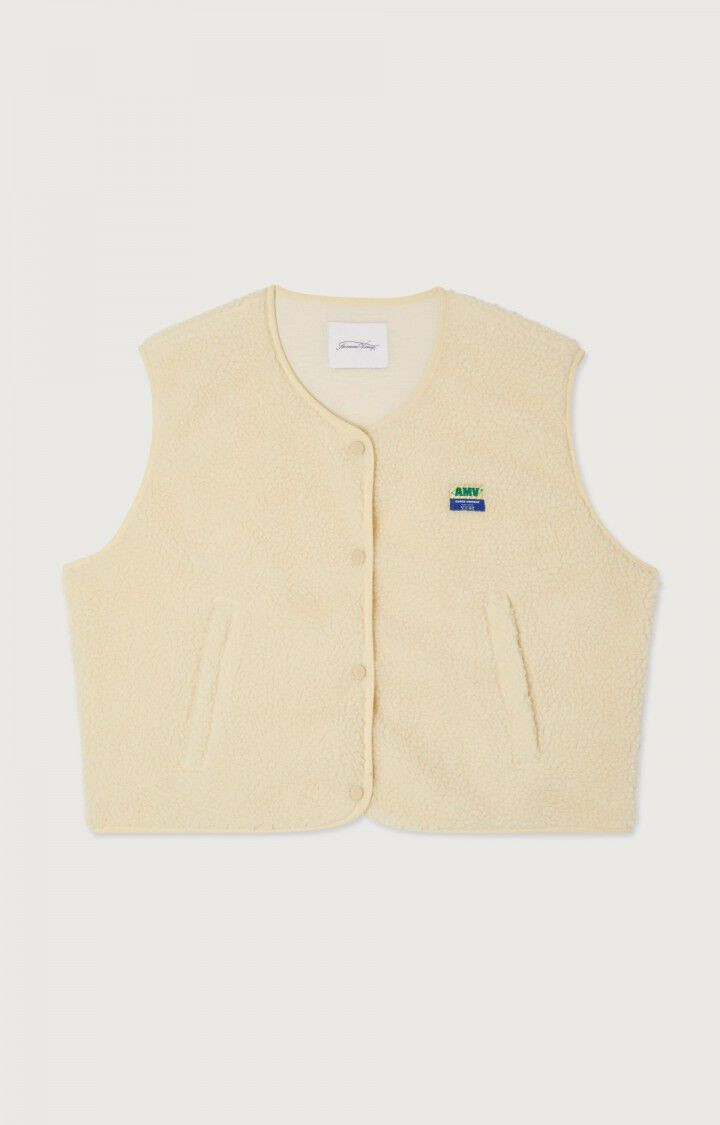 Veste femme Hoktown | American Vintage
