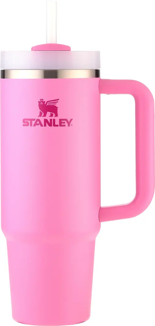 Stanley The Quencher H2.0 Flowstate™ 30-Ounce Tumbler | Nordstrom | Nordstrom