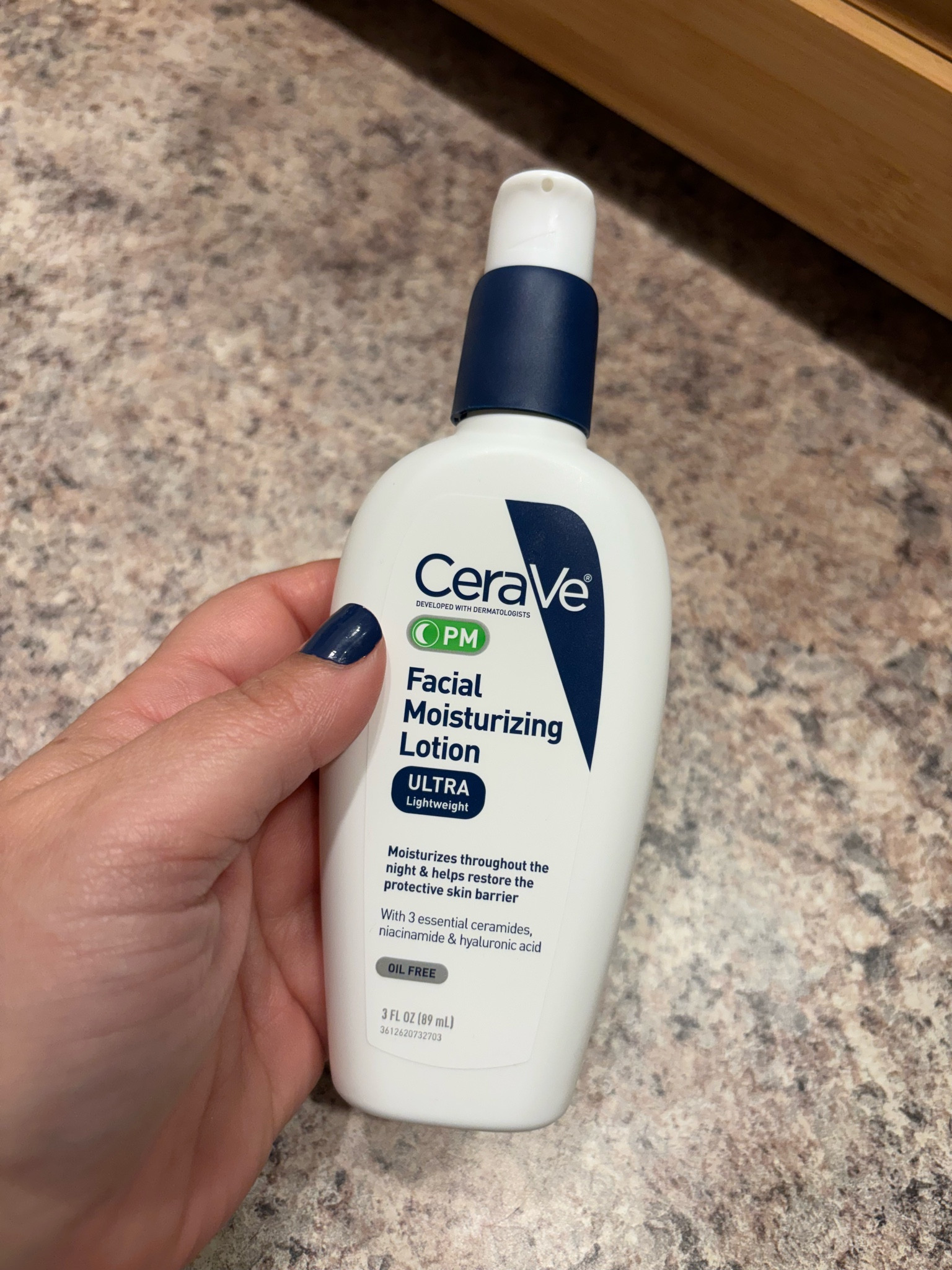 Love this simple skincare! 

#LTKBeauty #LTKFindsUnder100 #LTKFindsUnder50