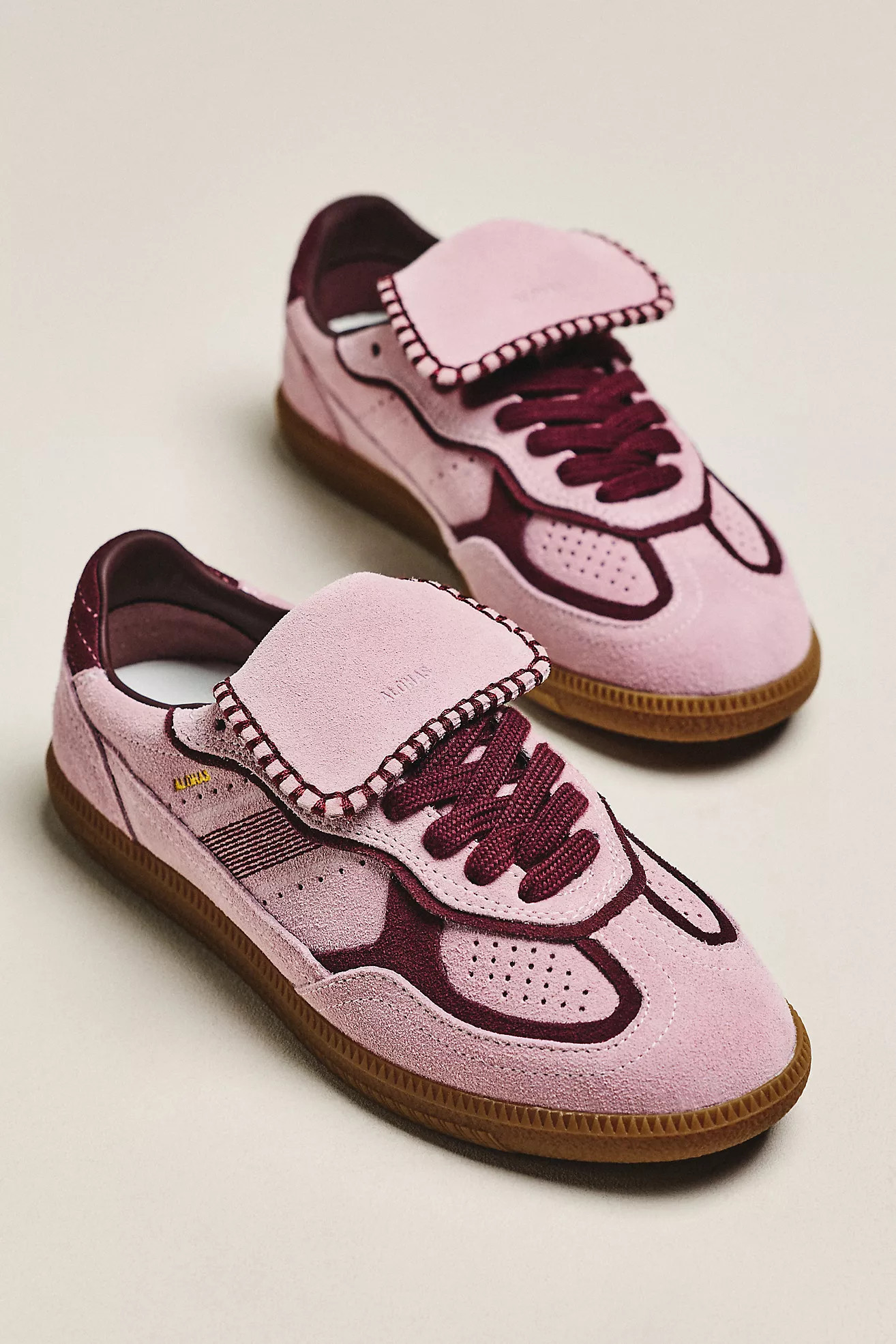 ALOHAS TB.490 Club Sneakers | Anthropologie (US)