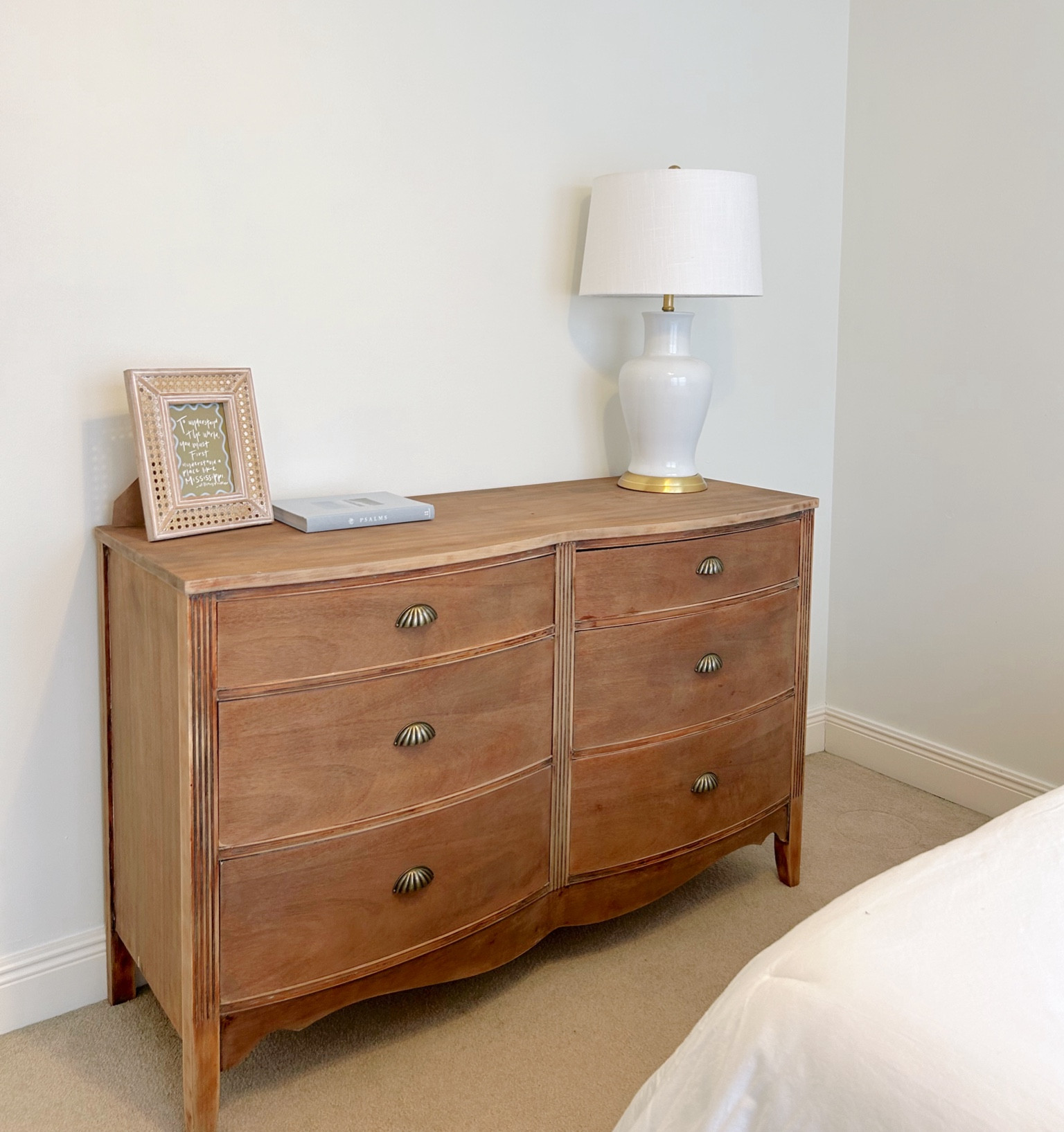 Dresser flip + refurbishing! 

Here is everything I used on this dresser to give it a new look!

#LTKSeasonal #LTKFamily #LTKHome