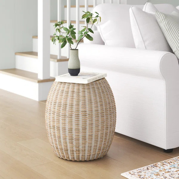 Taylor End Table | Wayfair North America