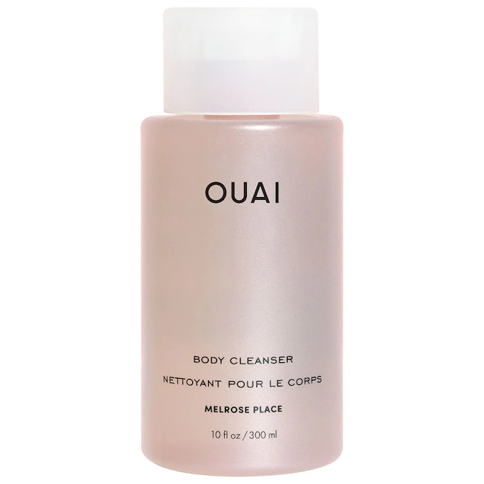 OUAIMelrose Place Body Cleanser | Sephora (US)