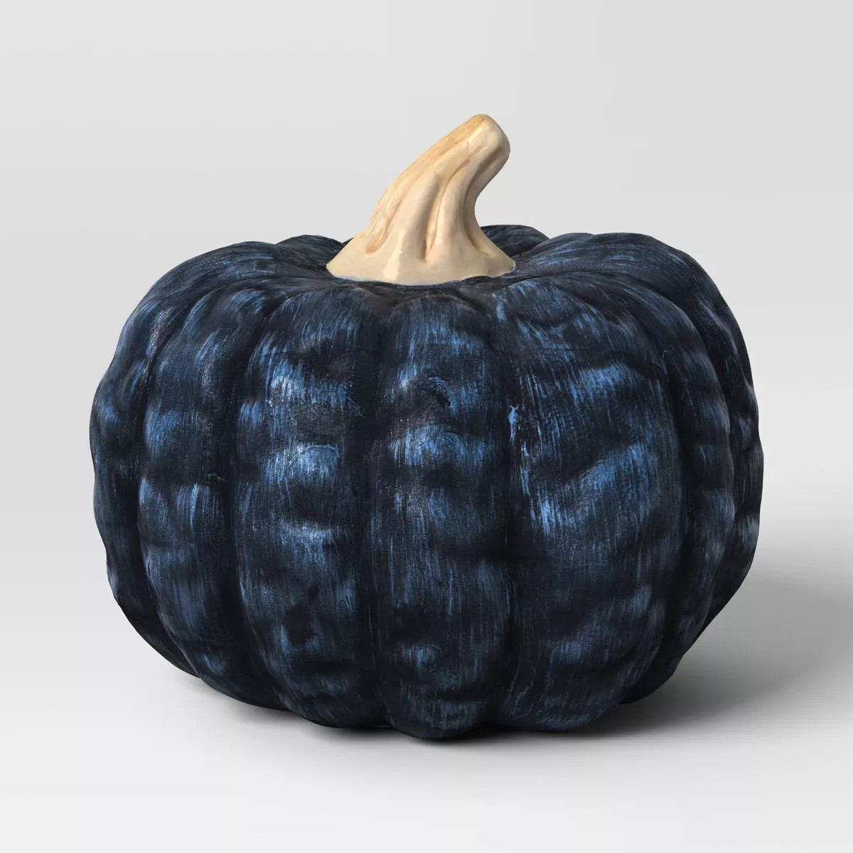 Small Pumpkin Figurine - Hyde and EEK! Boutique™ | Target