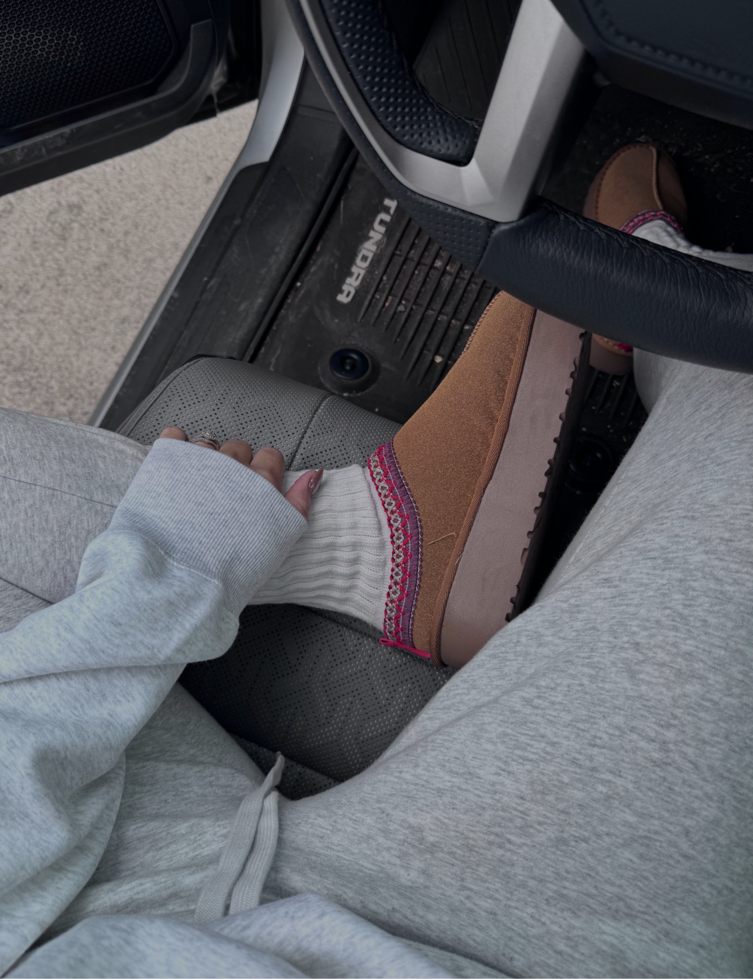 The best Ugg Tasman Slipper dupes. 

#LTKfindsunder100 #LTKshoecrush #LTKGiftGuide