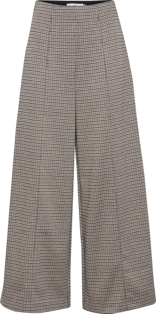 ICHI Wide Leg Pants | Nordstromrack | Nordstrom Rack
