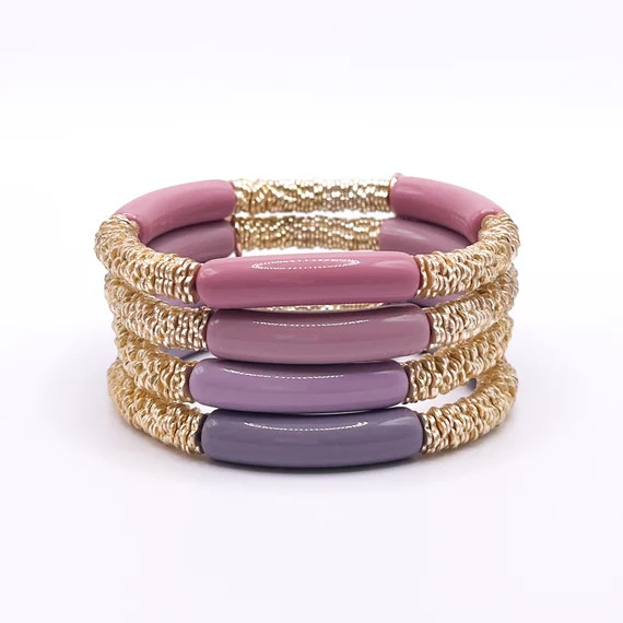 Elizabeth Bracelet | Etsy | Etsy (US)