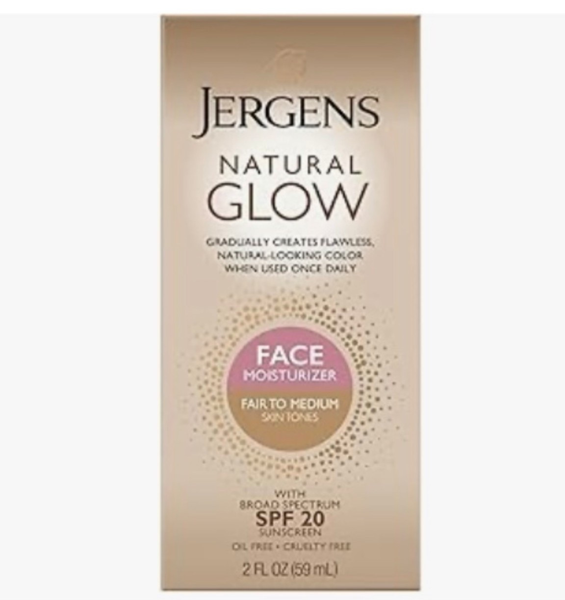 Every day favorites 🫧

#LTKdayinmylife #LTKmorningroutine #LTKselfcare