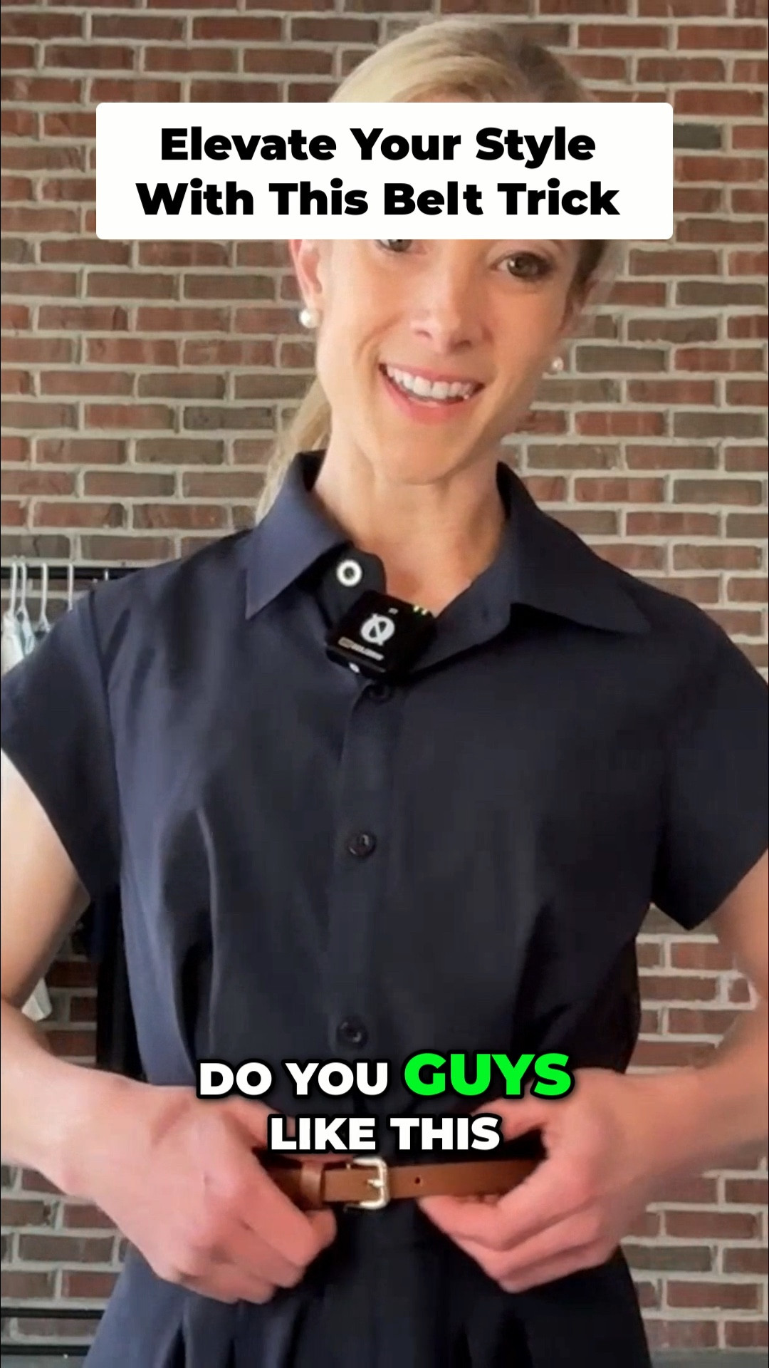 Elevate your sun dress with my vegan leather belts LTK ootd and LTK style tip for LTK petite friendly size women LTK seasonal fashion and style from My Chic Style Live 

#LTKSeasonal #LTKPetite #LTKootd
