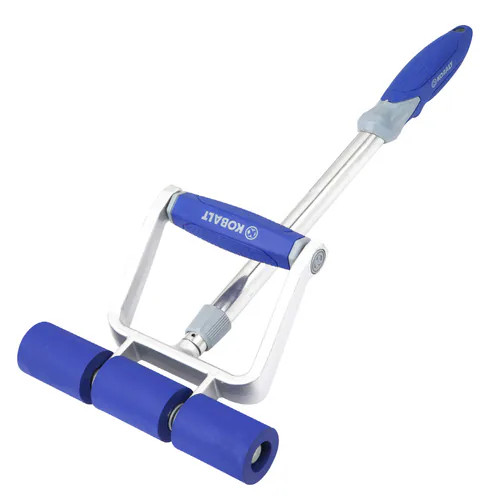 Kobalt Extension Handle Roller | Lowe's