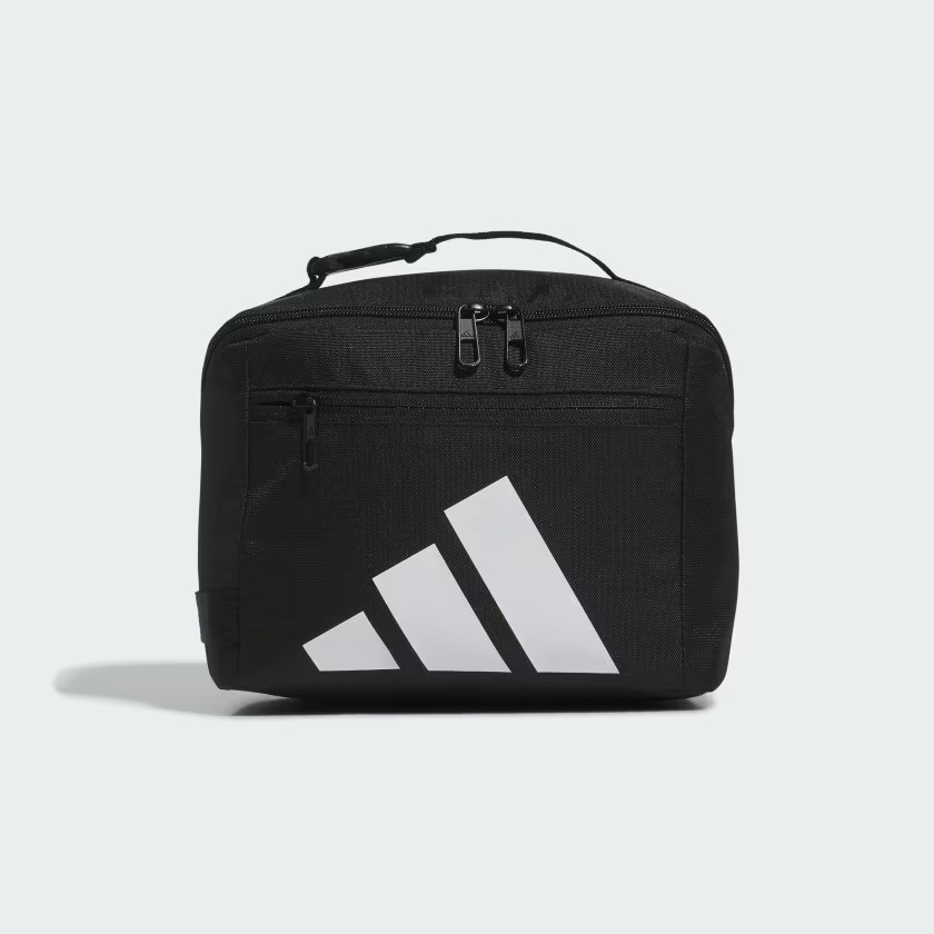 Affiliate Lunch Bag | adidas (US)