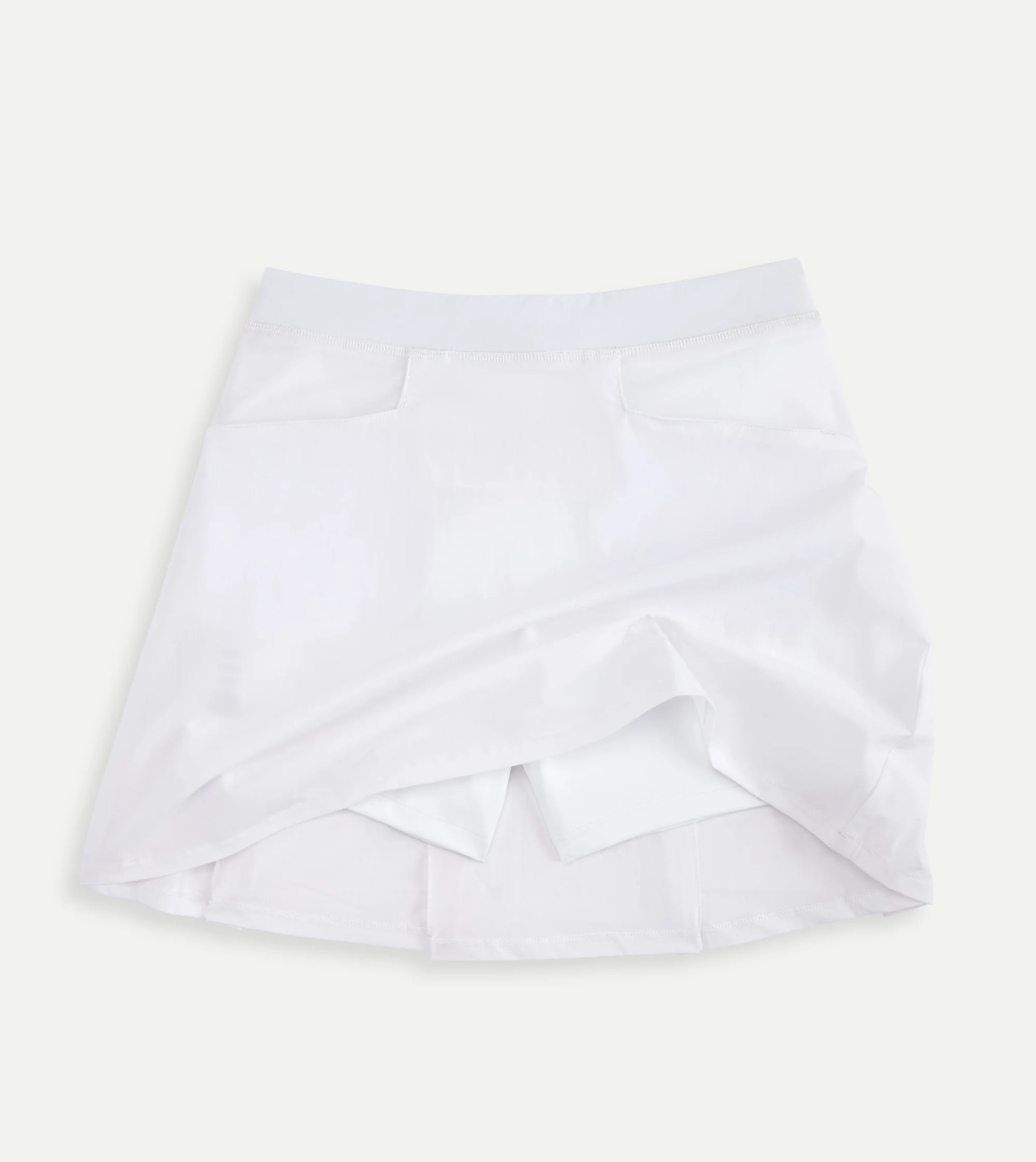 Renwick Classic Golf Skort | Renwick Golf