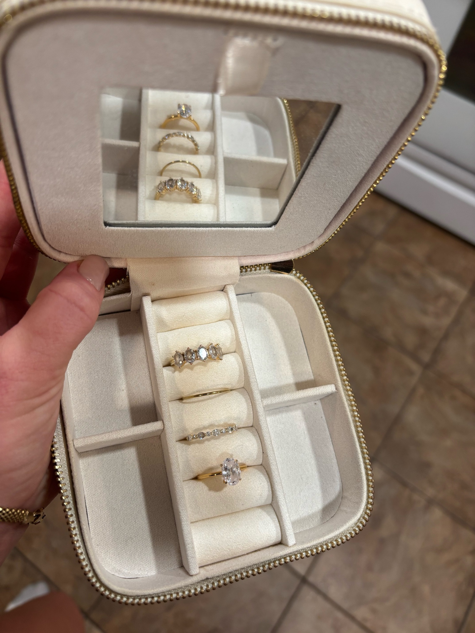 #LTKTravel #LTKGiftGuide #LTKMostLoved