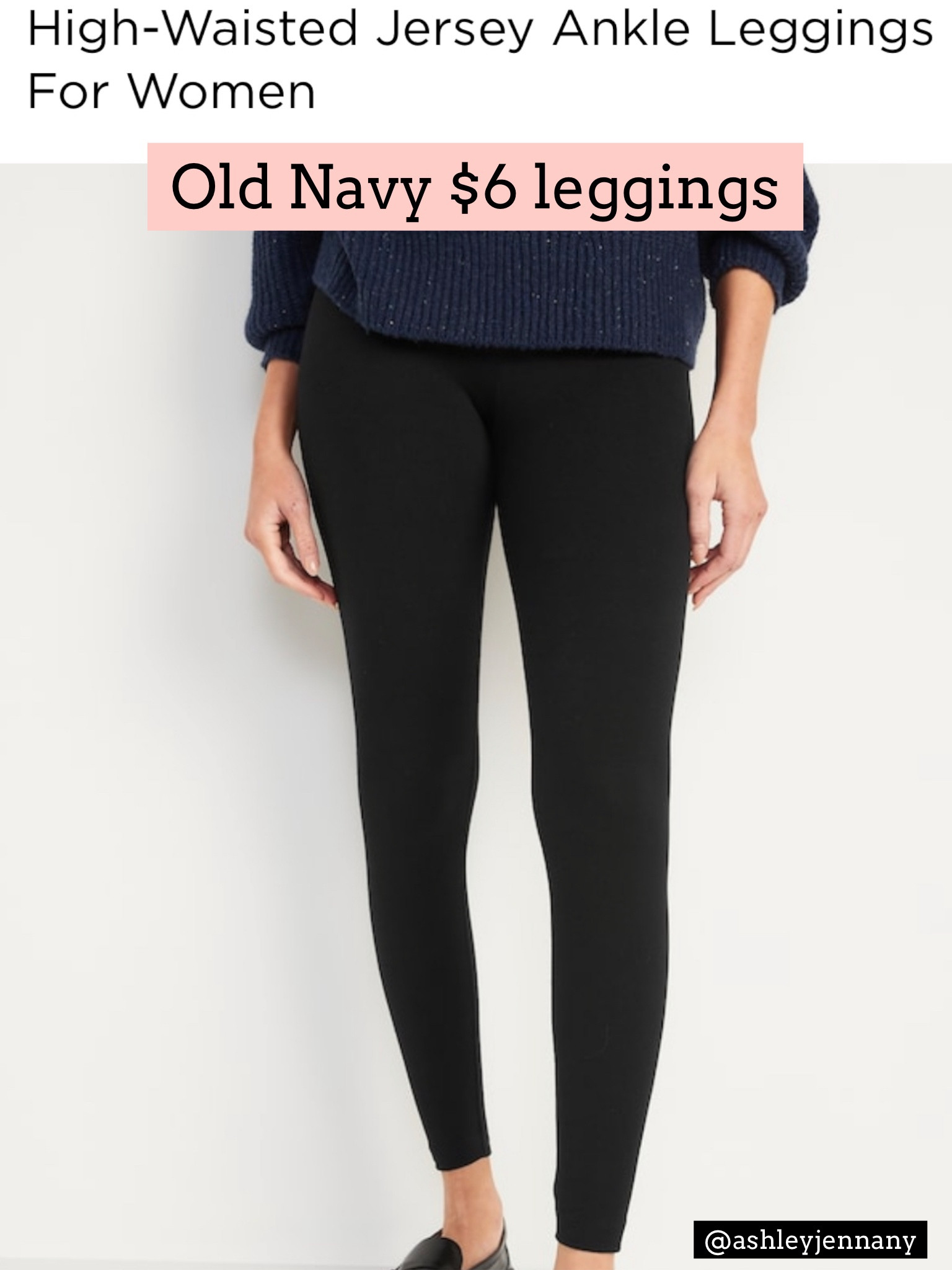 #LTKunder50 #LTKfit #LTKsalealert