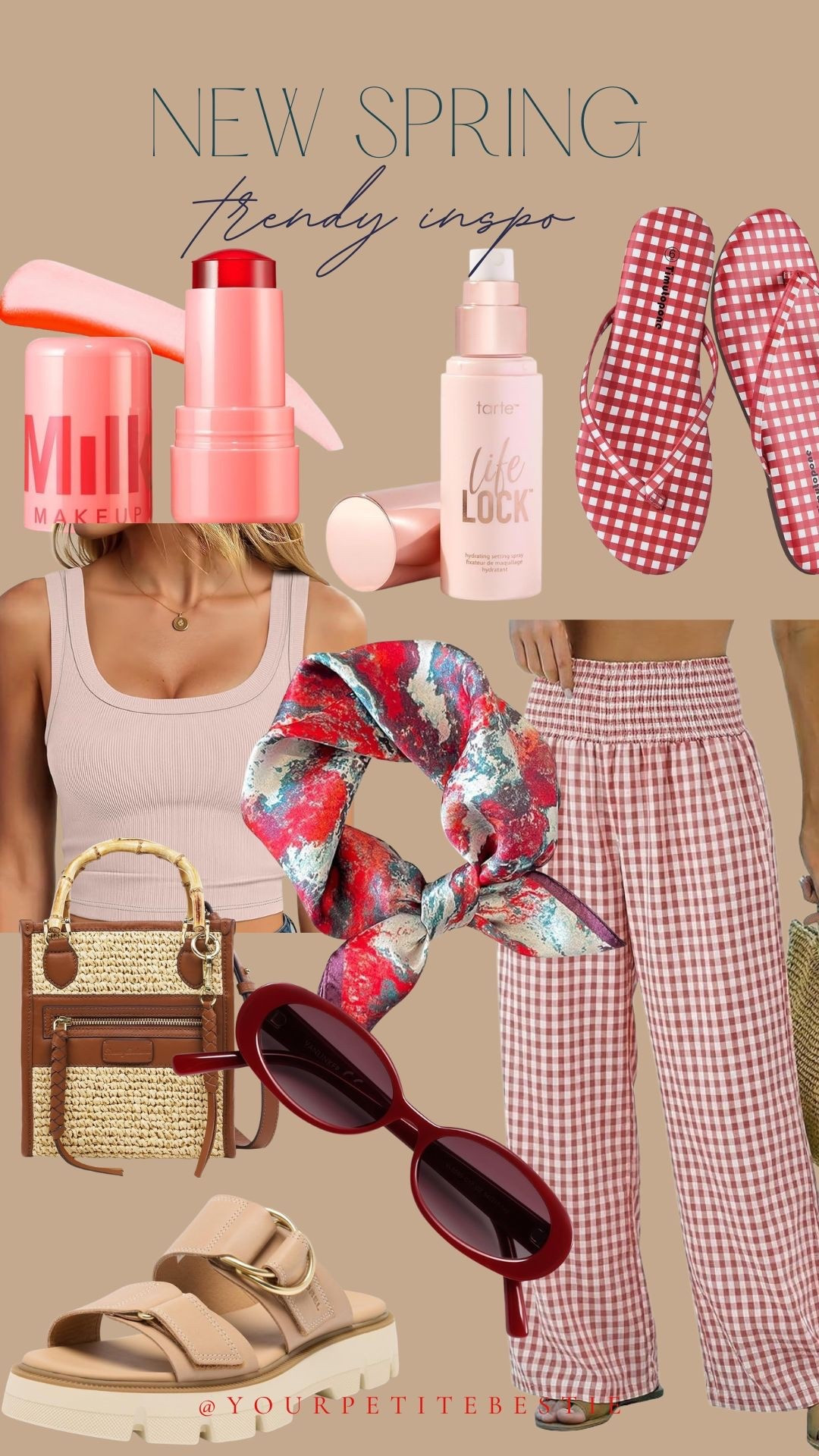 Cute spring trendy pieces!!

#LTKPetite #LTKmomlife #LTKSeasonal