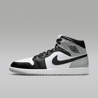 Air Jordan 1 Mid | Nike (US)