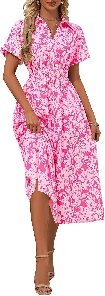 FENSACE | Amazon (US)