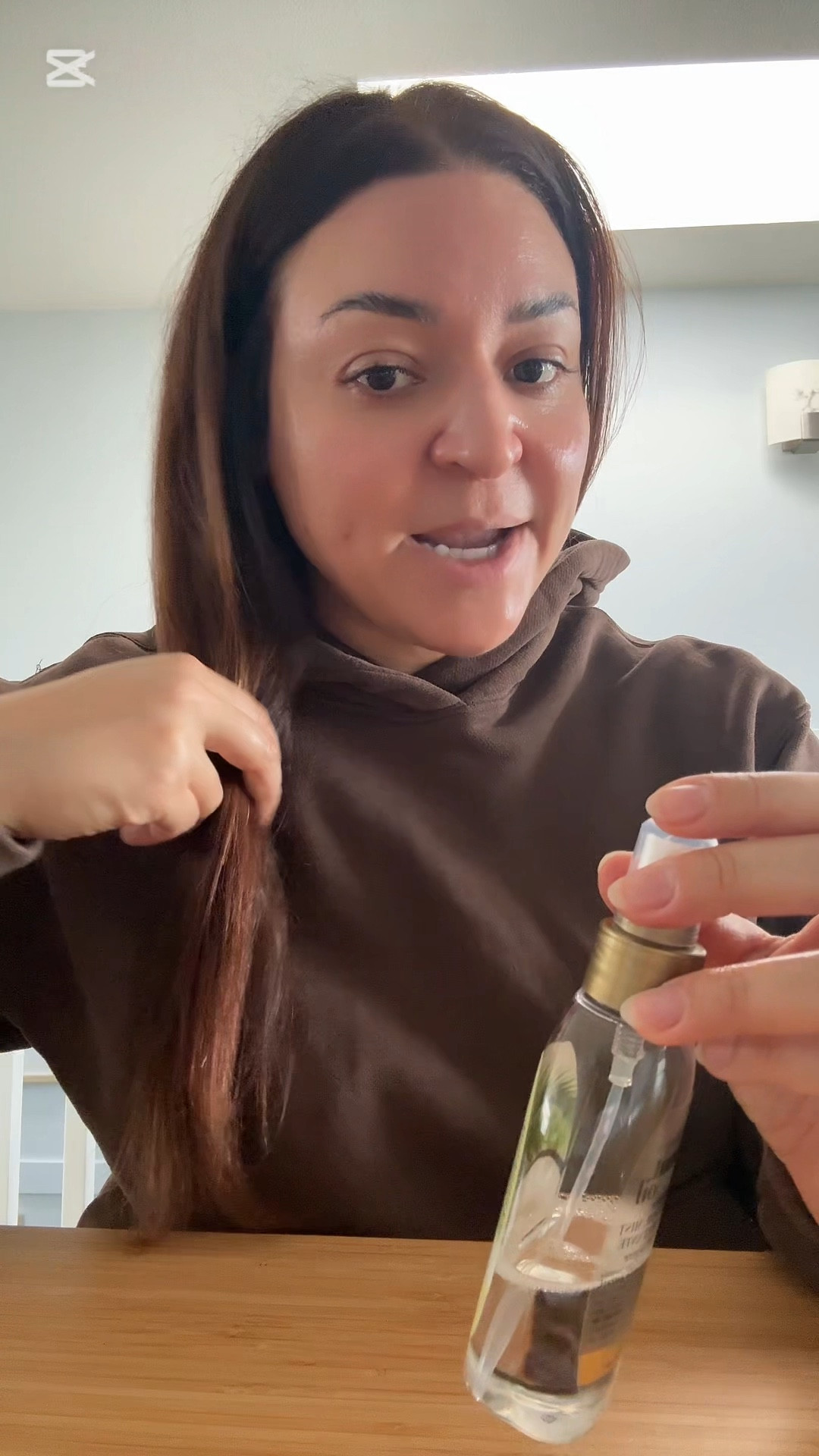 My update after a few weeks of doing the #abbeyyungmethod, the products I like and how I have been using them 

#LTKbeauty #LTKcanada
