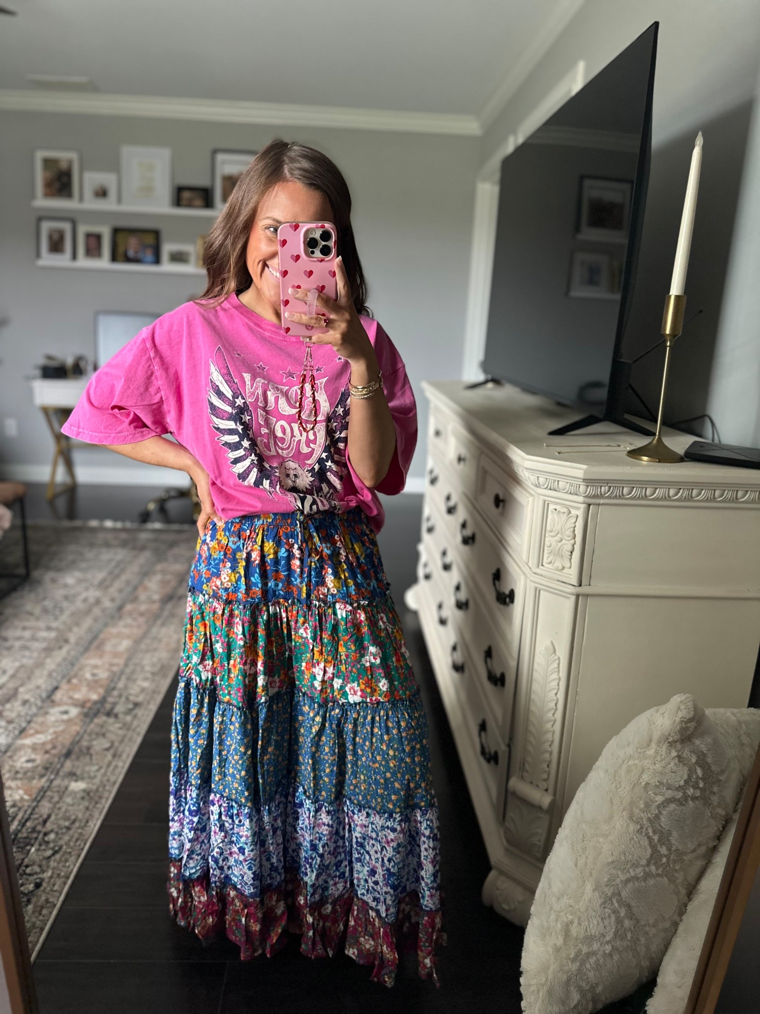 Mini haul @threebirdnest 😍 

I have a 20% off code for you guys— USE: SAVVYSKIRTGIRL

#wear3bn
