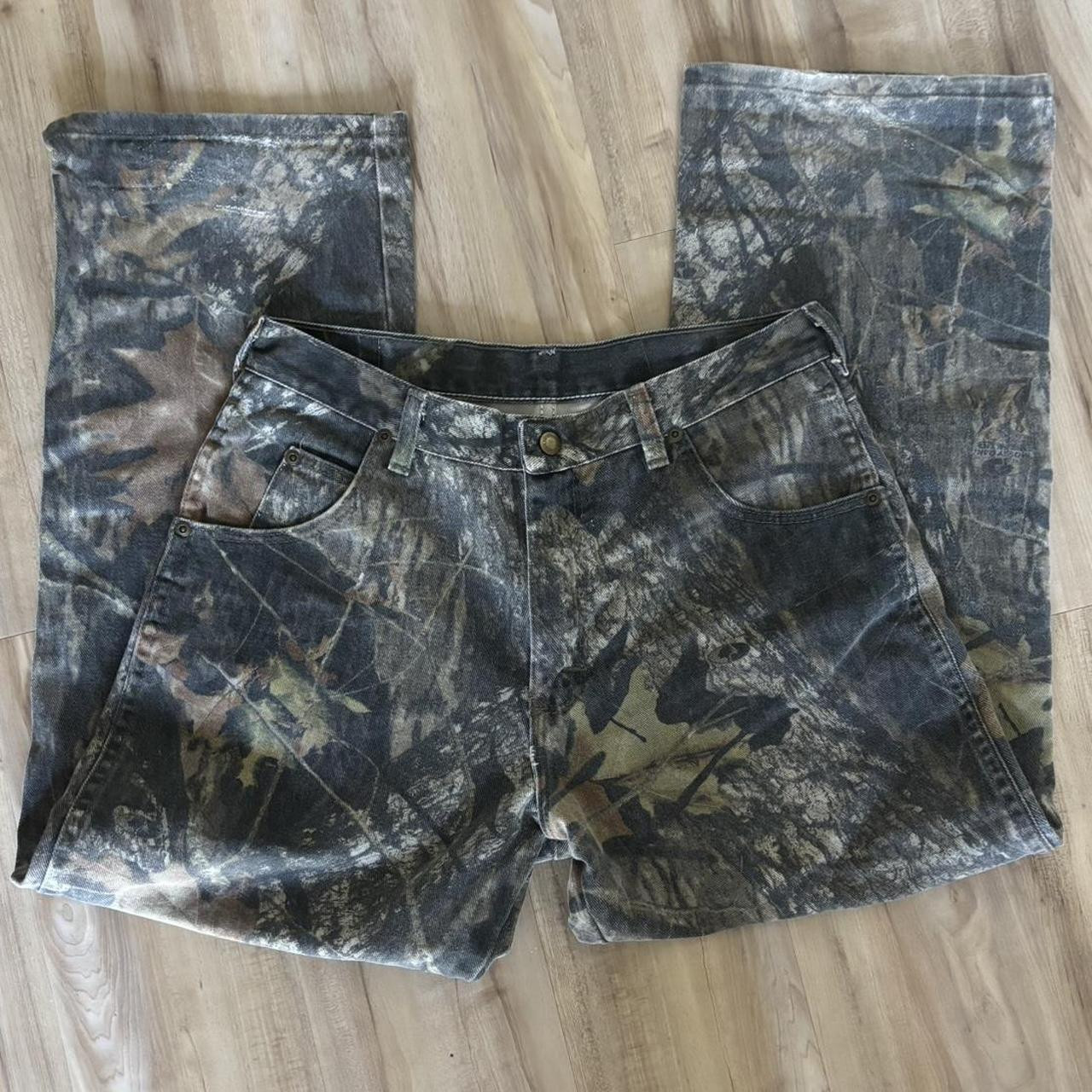 Wrangler | Depop US
