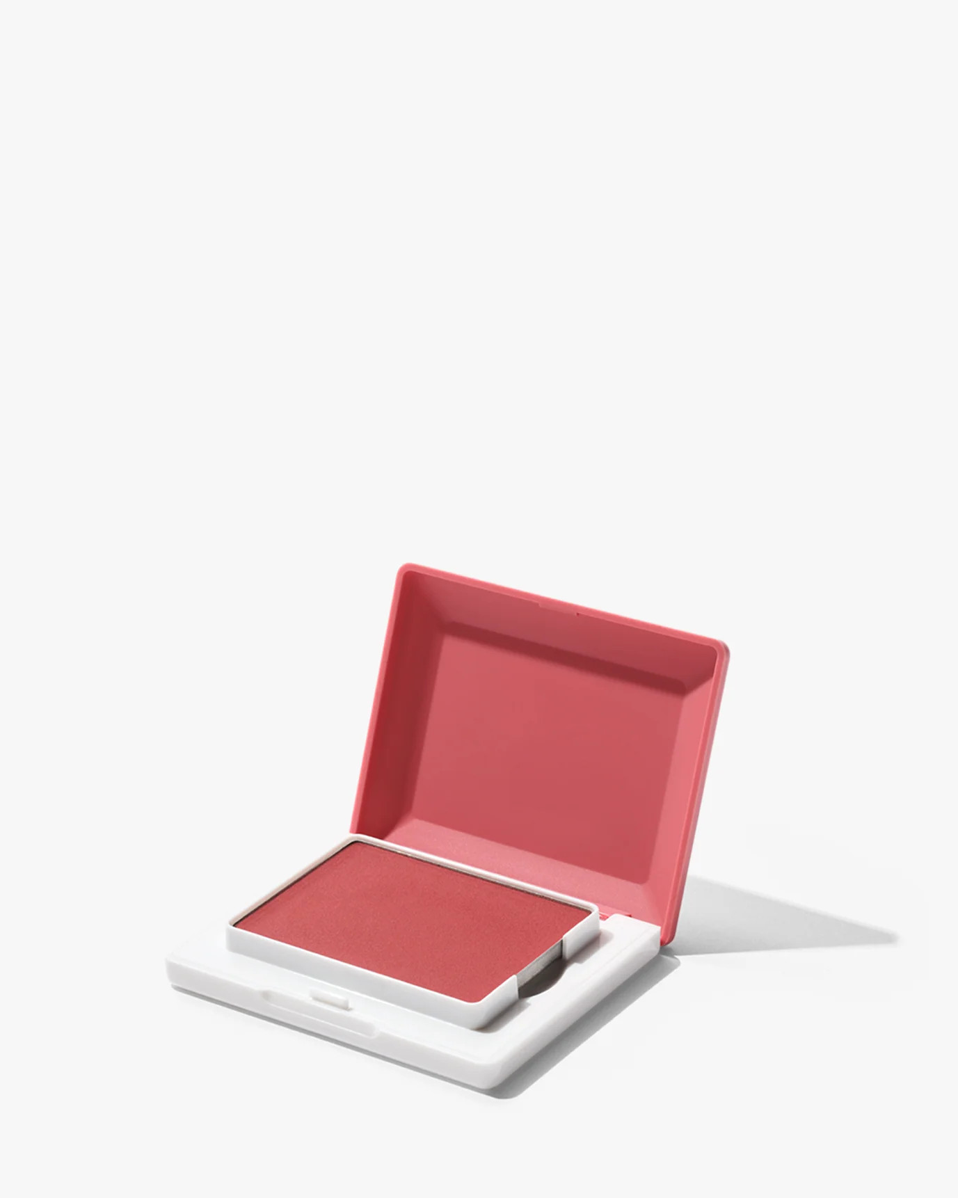 Glossier Cloud Paint Plush Blush Float | Glossier