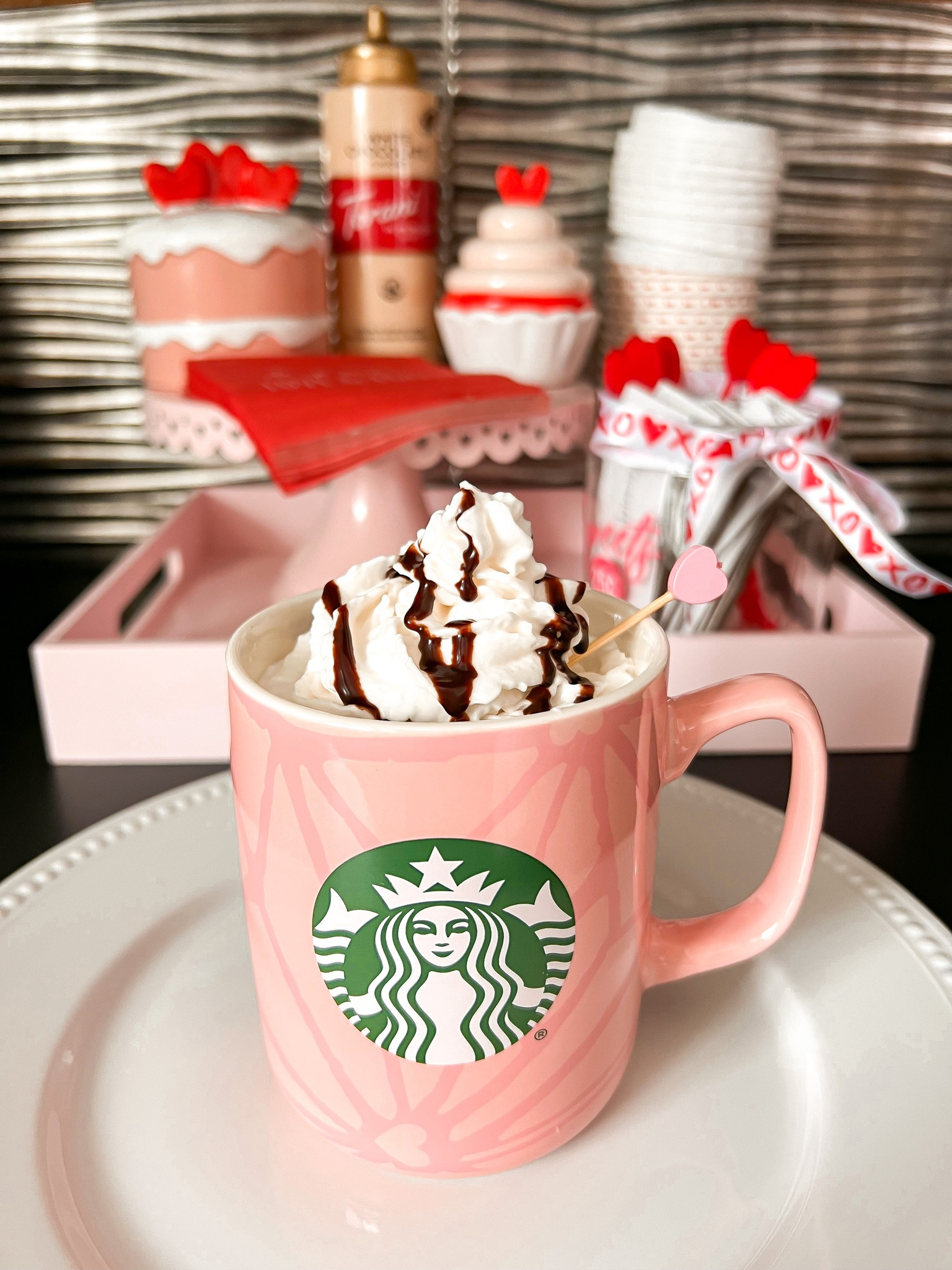 Love this mug! 💖

#LTKGiftGuide #LTKunder50 #LTKfamily