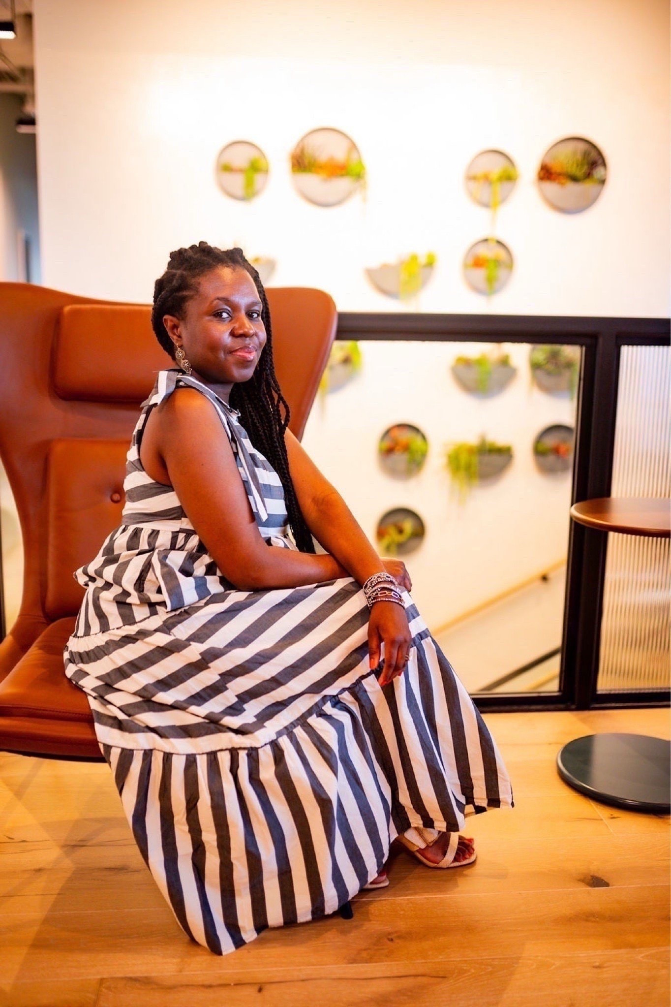 Secretsofyve: Shop what makes my skin glow! @Tarte @elfcosmetics 
#Secretsofyve #ltkgiftguide
Always humbled & thankful to have you here.. 
CEO: PATESI Global & PATESIfoundation.org
@secretsofyve : where beautiful meets practical, comfy meets style, affordable meets glam with a splash of splurge every now and then. I do LOVE a good sale and combining codes! #ltkstyletip #ltksalealert #ltkfestival #ltku #ltkfindsunder100 #ltkfindsunder50 #ltkover40 #ltkplussize #ltkmidsize #ltktravel #ltkmomlife #ltkbeauty #ltktall #ltkholiday #ltkspringsale #ltkworkwear #ltkootd #ltkselfcare secretsofyve

#LTKPetite #LTKSeasonal #LTKWedding