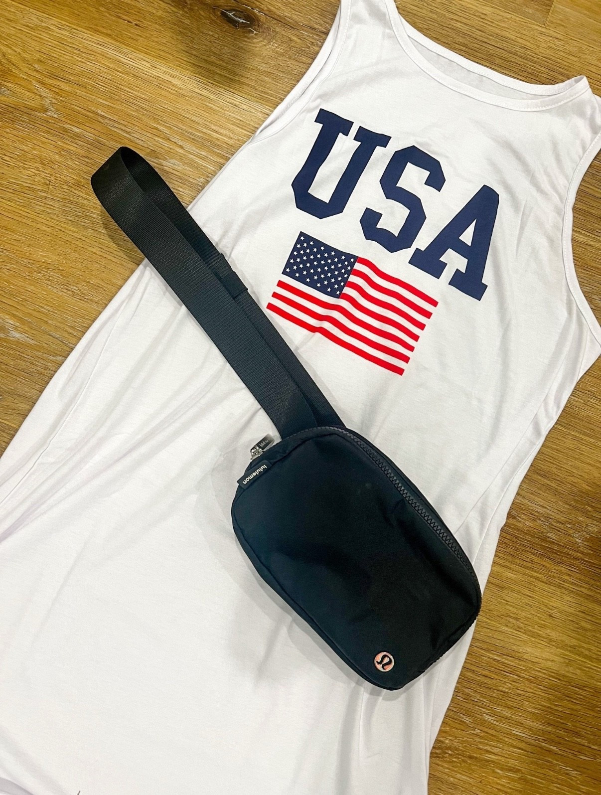 4th of July outfit ideas from Amazon prime 

4th of July, Fourth of July, USA, patriotic outfits, pool party, amazon fashion, amazon outfit idea, red white and blue, white shorts, graphic tshirt, travel, summer ootd, summer dresses, pool party outfit, backyard bbq outfit 

#LTKFindsUnder50 #LTKParties #LTKSeasonal