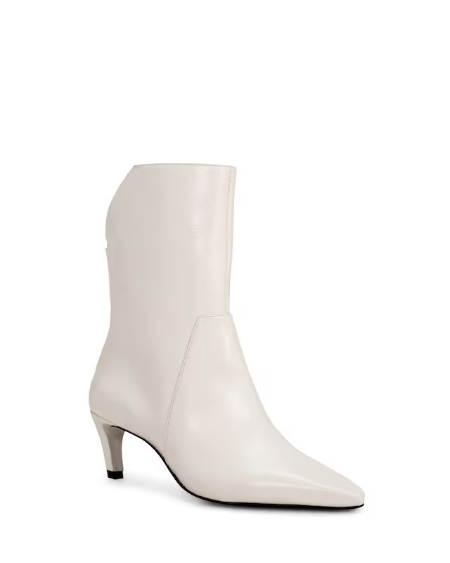 Vince Camuto Quindele Bootie | Vince Camuto