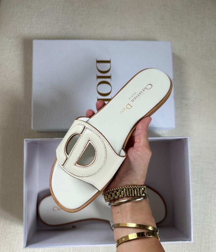 Gorgeous!!!

#LTKGiftGuide #LTKxMadewell #LTKBeauty