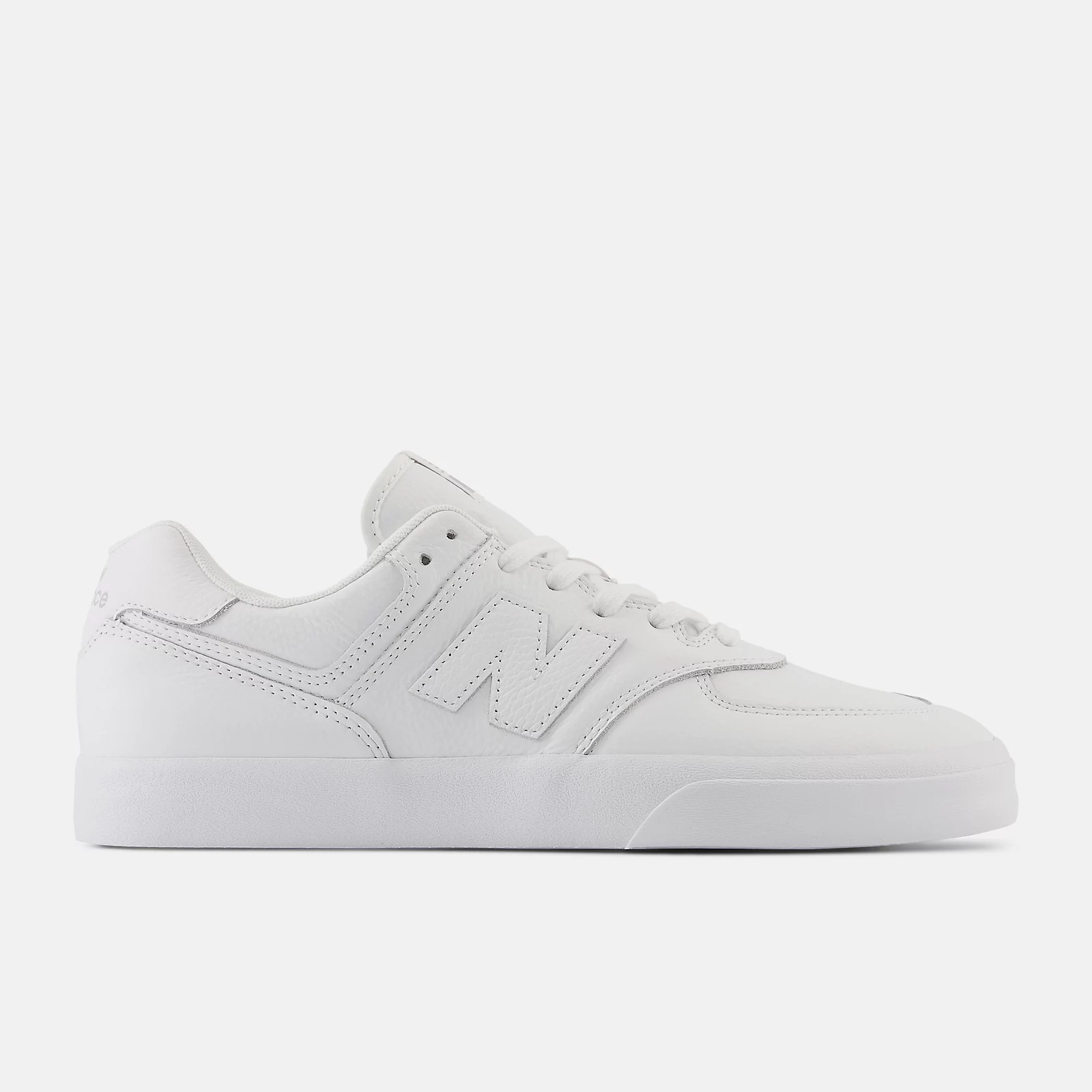 NB Numeric 574 Vulc | New Balance Athletics, Inc.