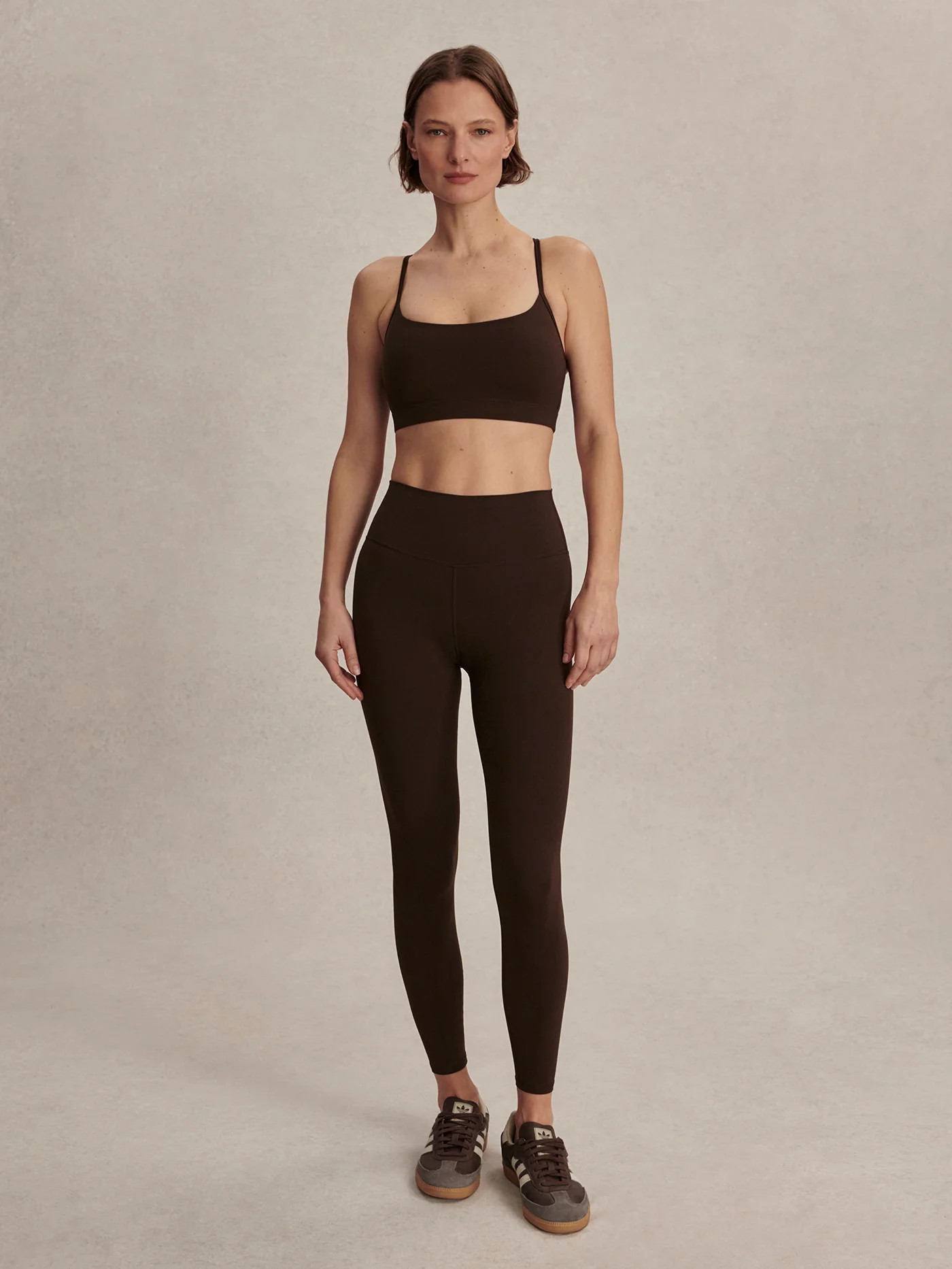 Always Cerys Bra | Varley US