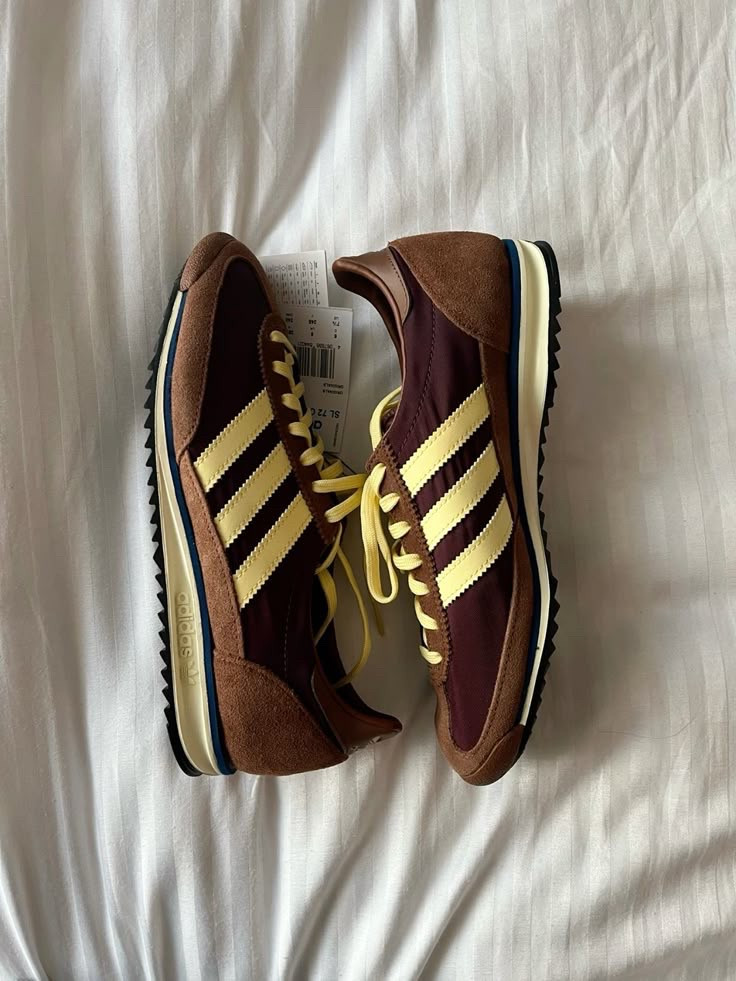 Trendy shoes is a must for your summer or spring wardrobe 




#LTKAroundTheWorld #LTKdeutschland #LTKspring
