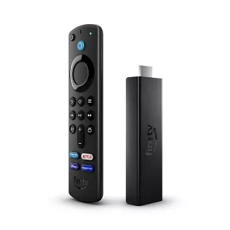 Amazon Fire TV Stick 4K Max Streaming Device | Target