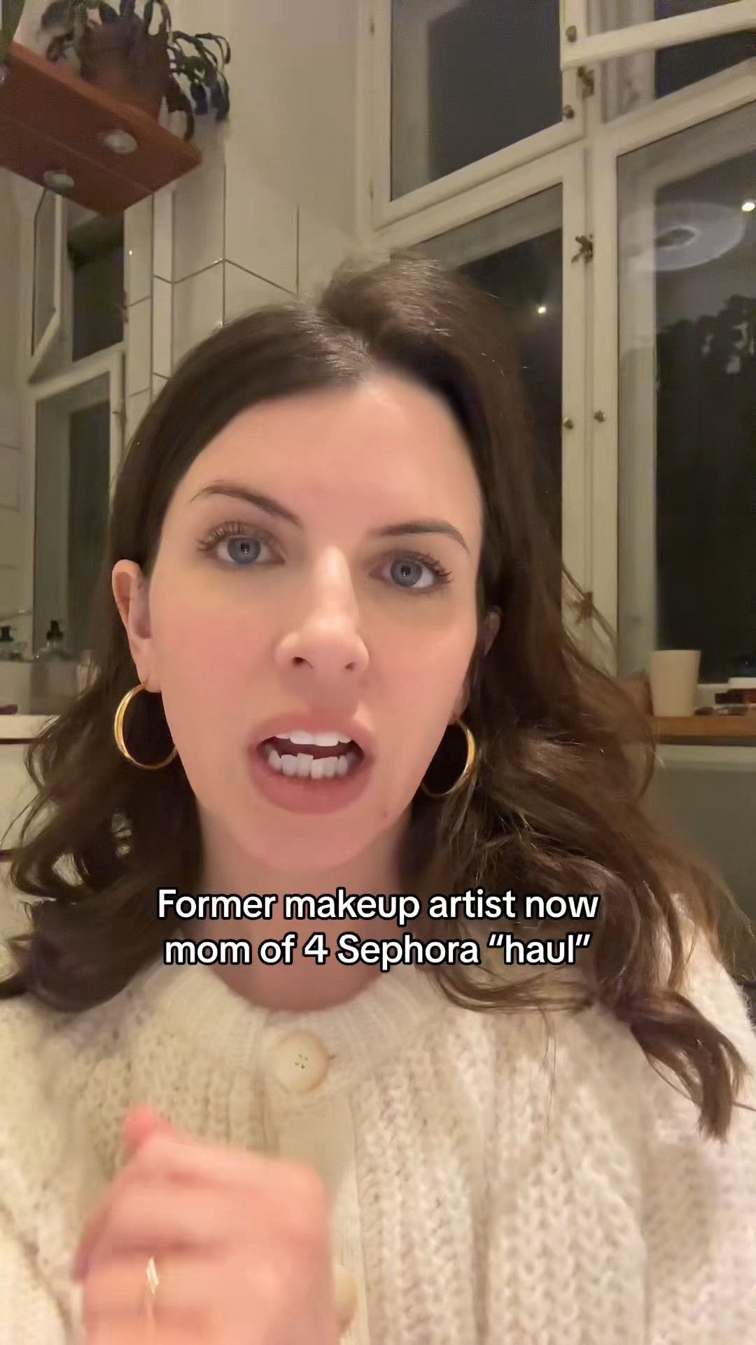 Recent sephora favs for a long lasting makeup routine!


#LTKbeauty #LTKeurope