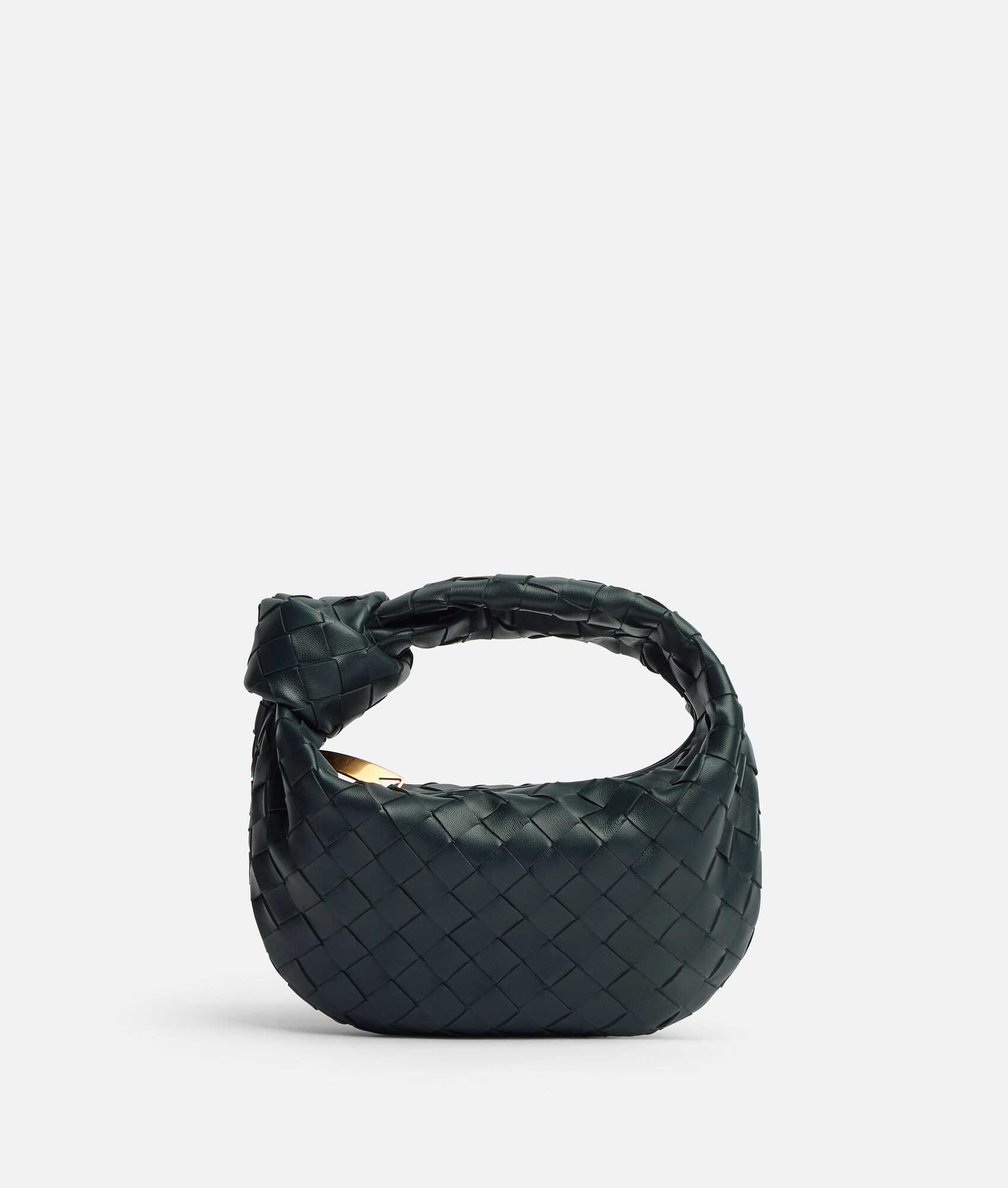 Mini Jodie | Bottega Veneta