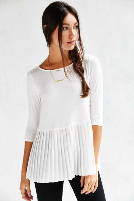  | Urban Outfitters US