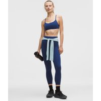Wunder Train High-Rise Tight 25 | Lululemon (US)