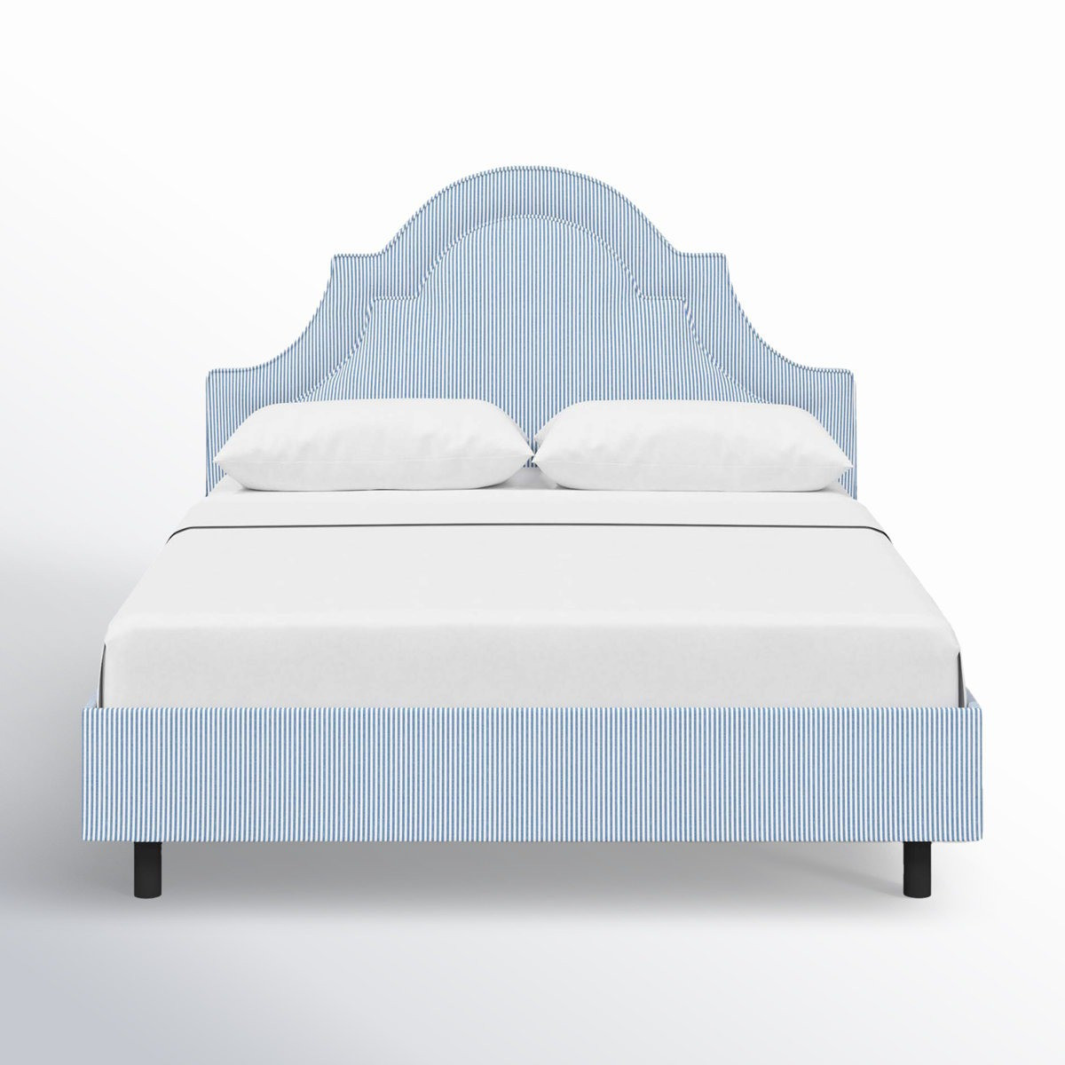 Obsessed with these Wayfair coastal bed finds! 🤍 If you’ve been dreaming of that Serena & Lily look without the Serena & Lily price tag, these gorgeous woven, rattan, cane, and upholstered beds are giving major beach house vibes for way less. Think airy bedrooms, relaxed coastal charm, and that effortless Nancy Meyers aesthetic we all love. 🌊✨#WayfairFinds #WayfairBedroom #CoastalBedroom #CoastalDecor #CoastalStyle #BeachHouseStyle #SerenaAndLilyDupe #SerenaAndLilyInspired #HomeDecor #BedroomInspo #BedroomGoals #CoastalLiving #ModernCoastal #CoastalChic #NeutralHome #NancyMeyersStyle #RattanBed #CaneBed #UpholsteredBed #PrimaryBedroom #GuestBedroom #BedroomRefresh #InteriorDesign #HomeInspiration #AffordableLuxury #LuxuryForLess #WayfairSale #BedroomDecor #HouseBeautiful #DreamBedroom #CoastalHome #BeachyVibes #OrganicModern #LightAndAiry #HomeStyling #DecorInspo #FurnitureFinds #HomeFinds #WayfairFavorites #BedroomMakeover

#LTKSeasonal #LTKHome #LTKSaleAlert