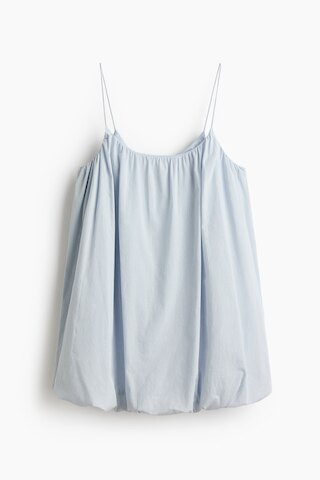 Access Denied | H&M (UK, MY, IN, SG, PH, TW, HK)