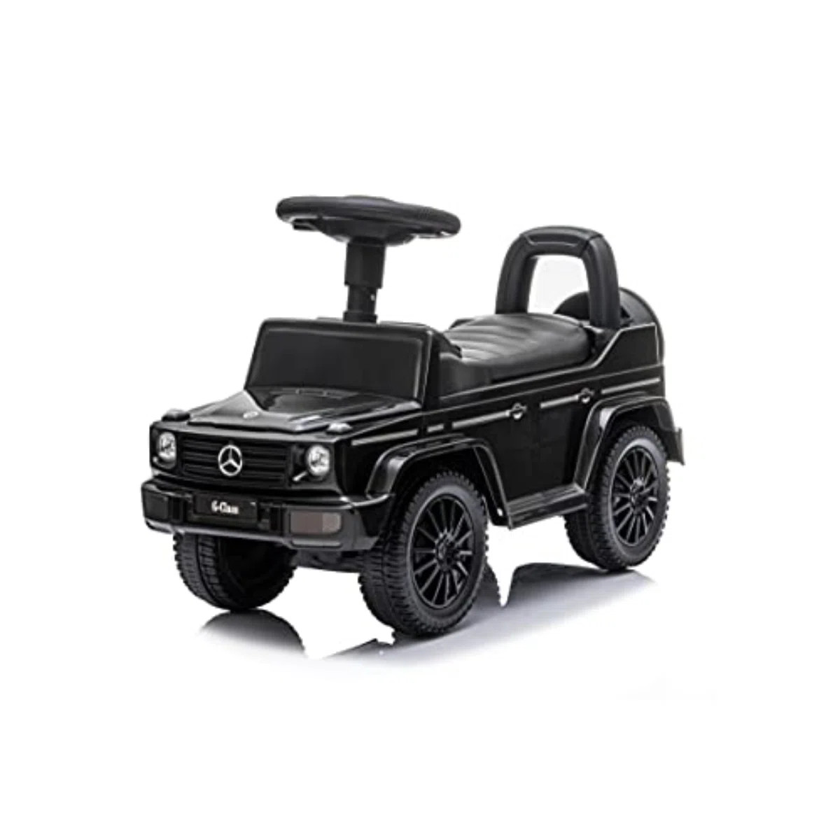 Access to this page has been denied | Wayfair North America