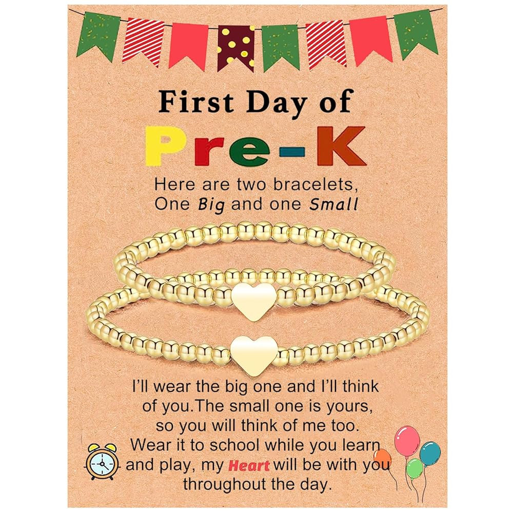 Brand: SKIRIFLA | Amazon (US)