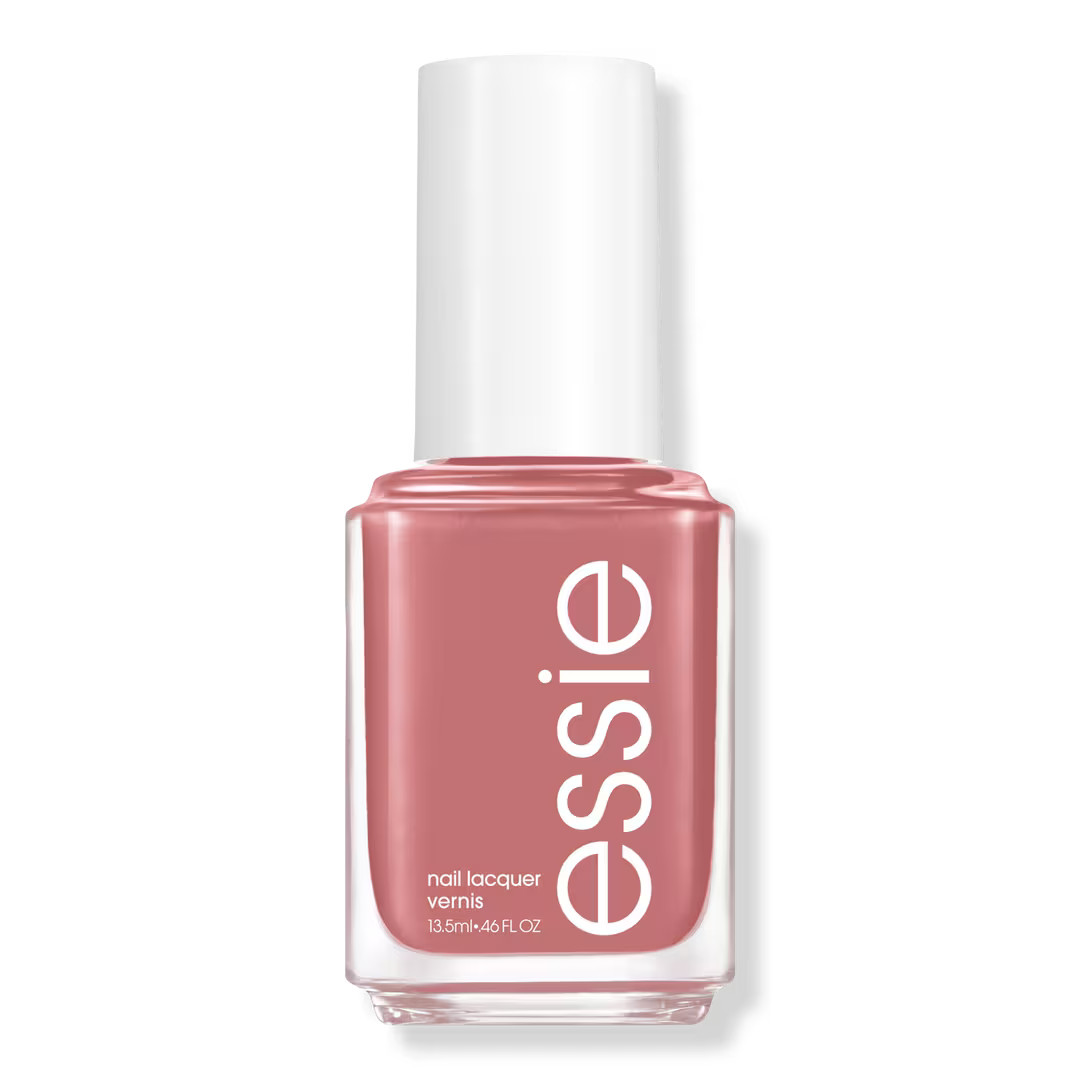 Pinks Nail Polish | Ulta