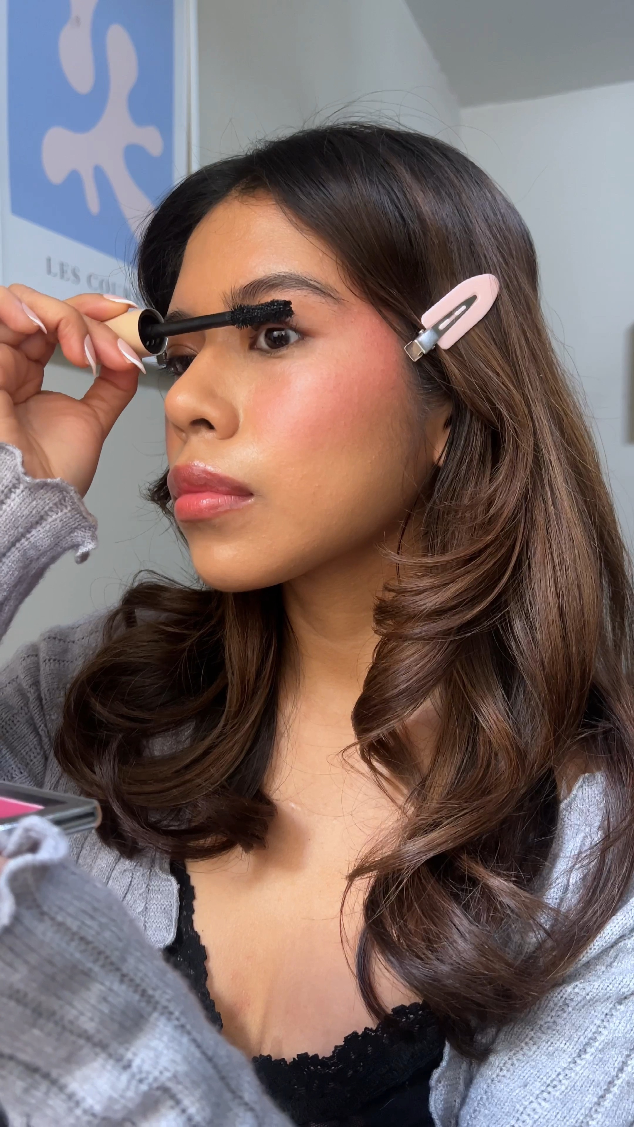 My go to makeup products 💕

#LTKbeauty #LTKstyletip #LTKVideo