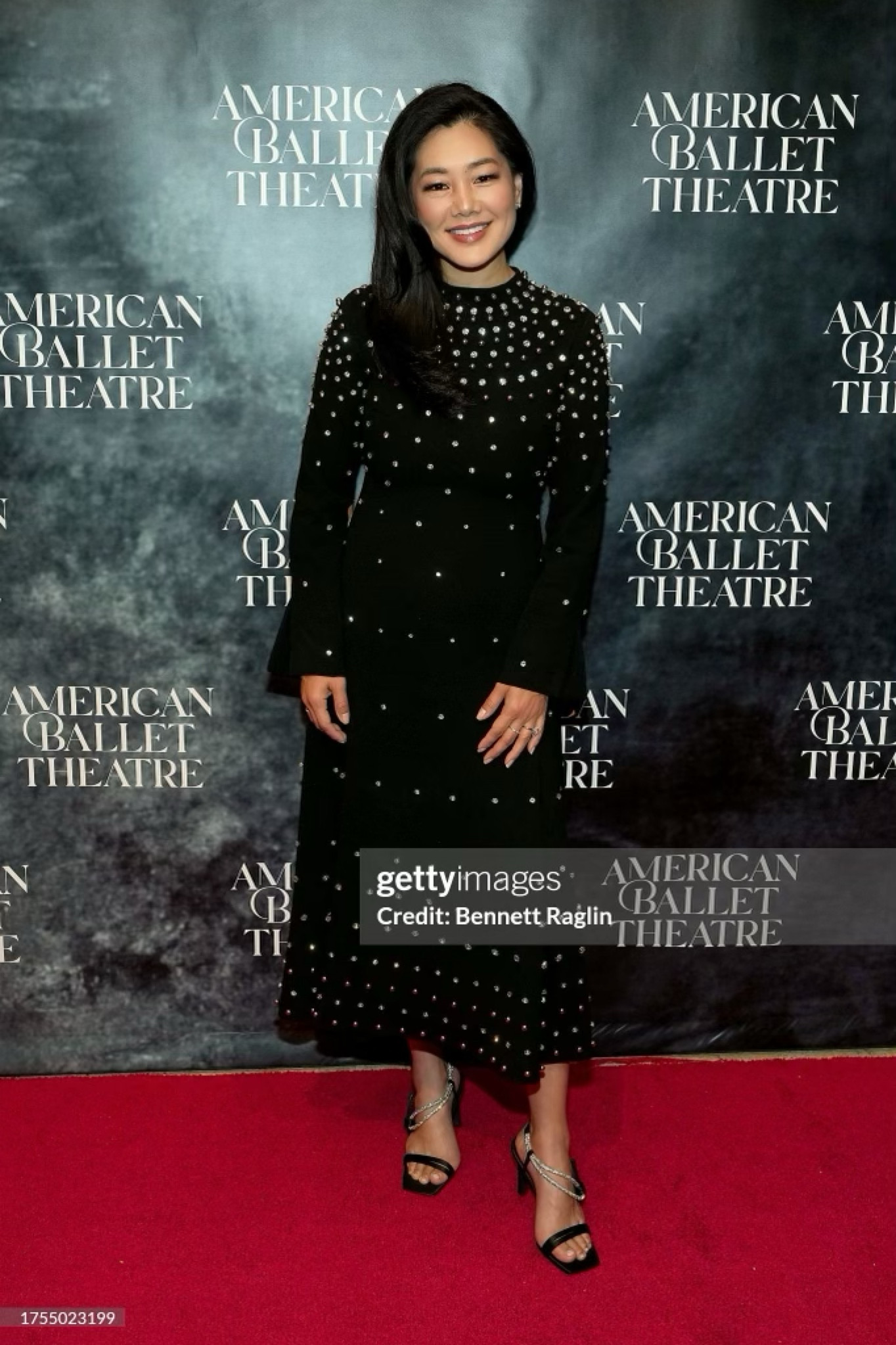 Episode 1 of RHOBH outfit tonight!! Love this dress 💕

#LTKshoecrush #LTKSeasonal #LTKstyletip