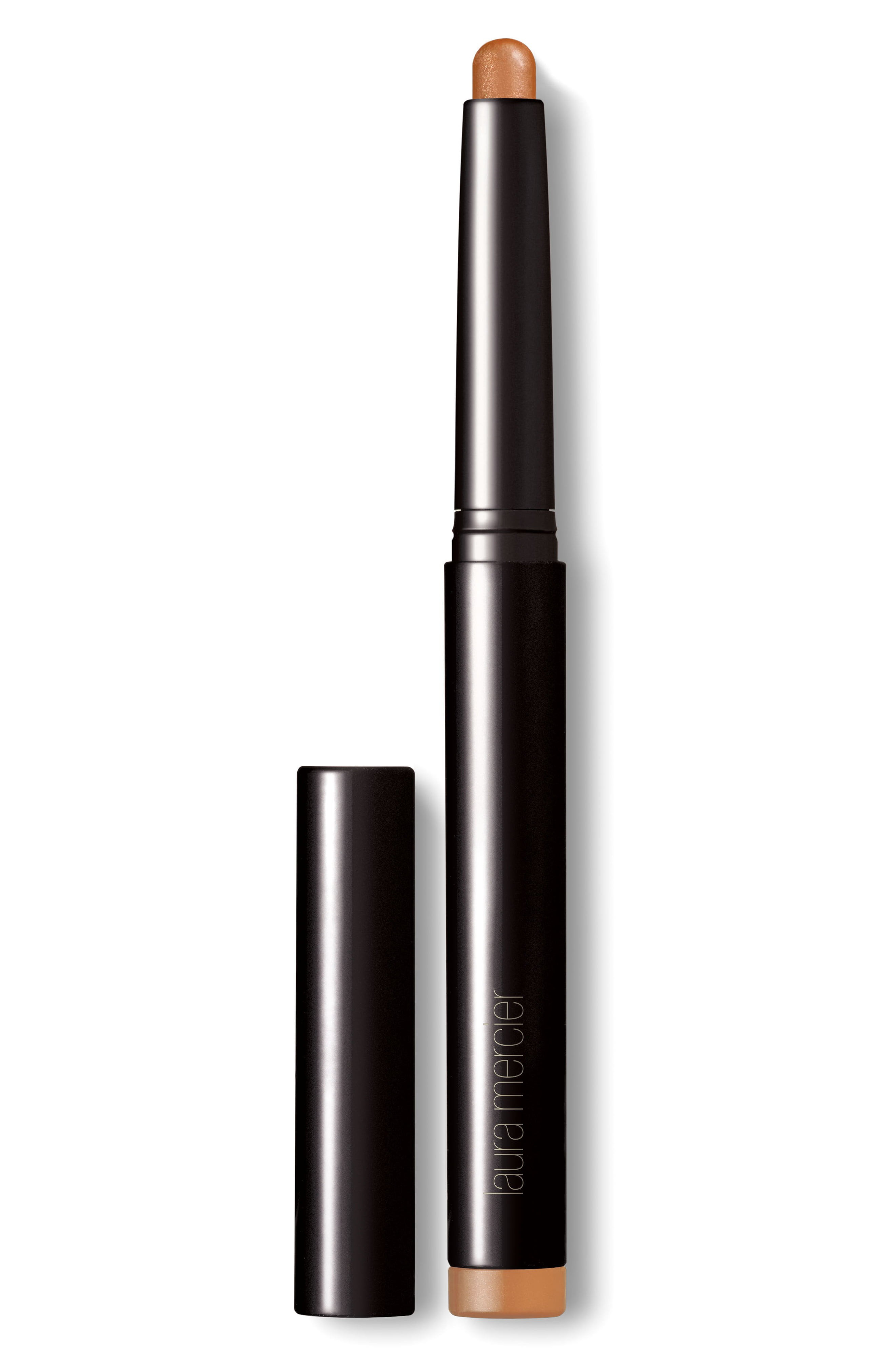Caviar Stick Eye Color | Nordstrom