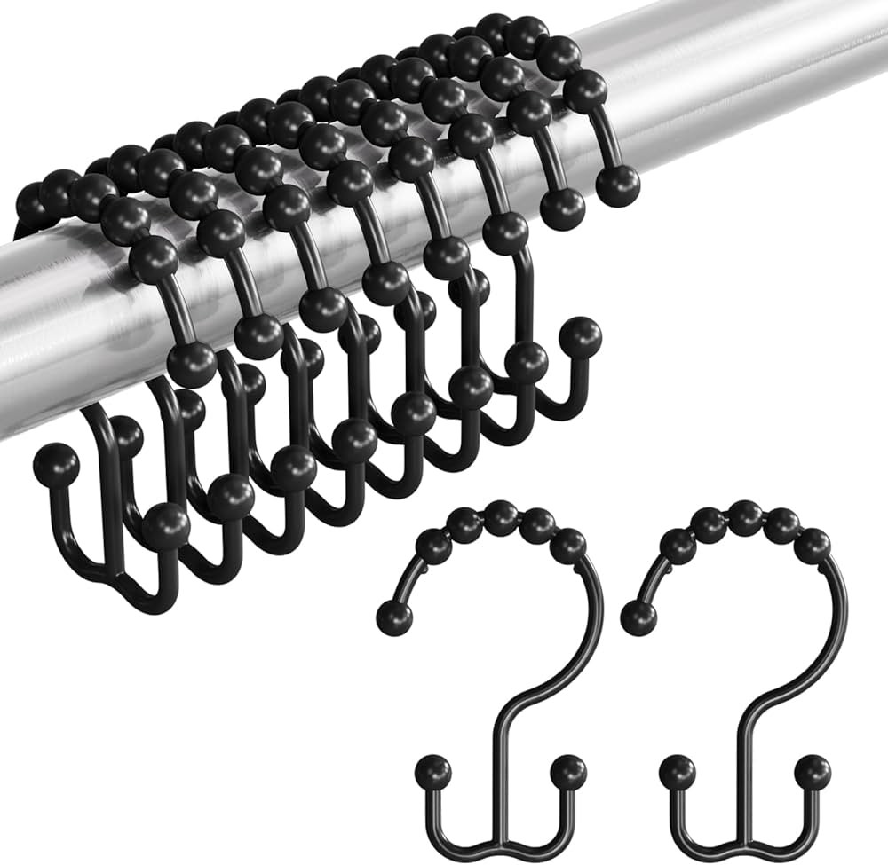 Amazer | Amazon (US)