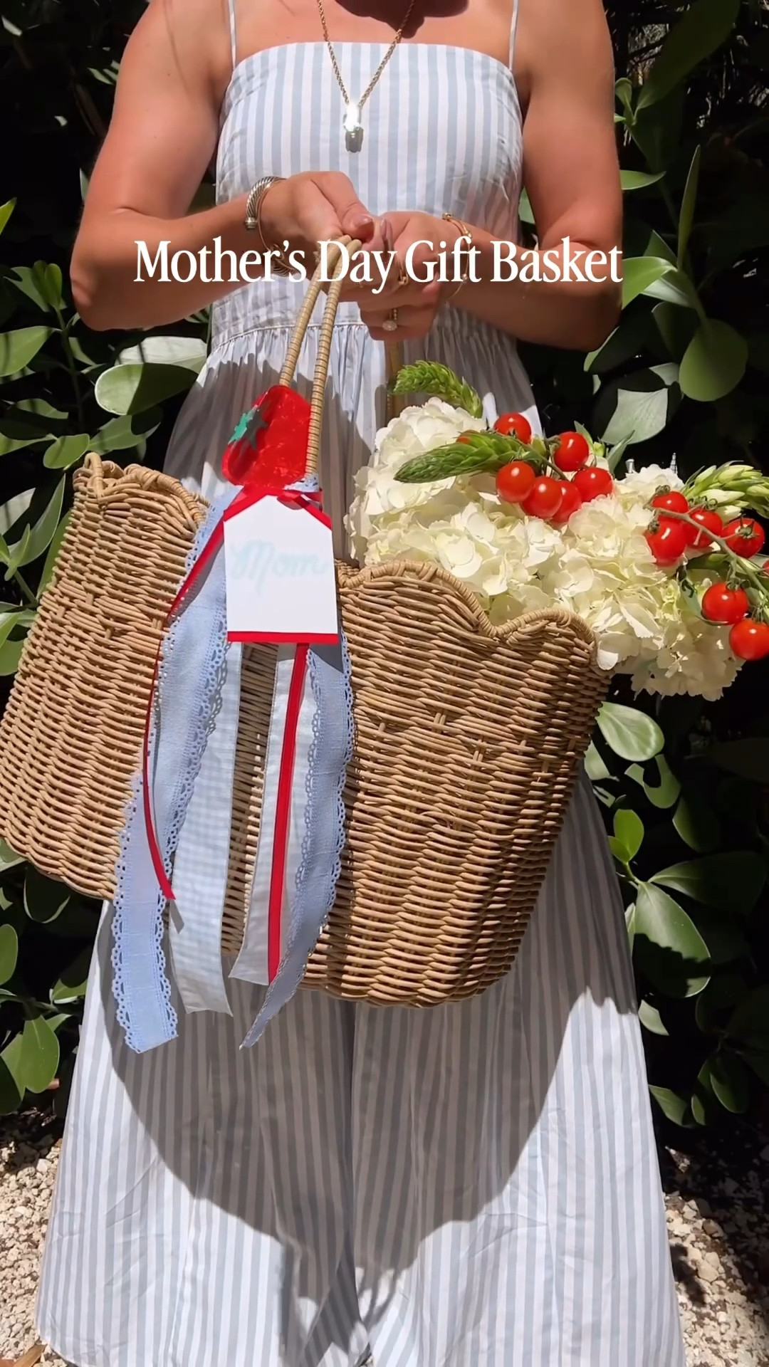 Mother’s Day gift idea mostly from Walmart!!! The tomato outdoor collection is so adorable! 

#LTKootd #LTKMothersDay #LTKmomlife